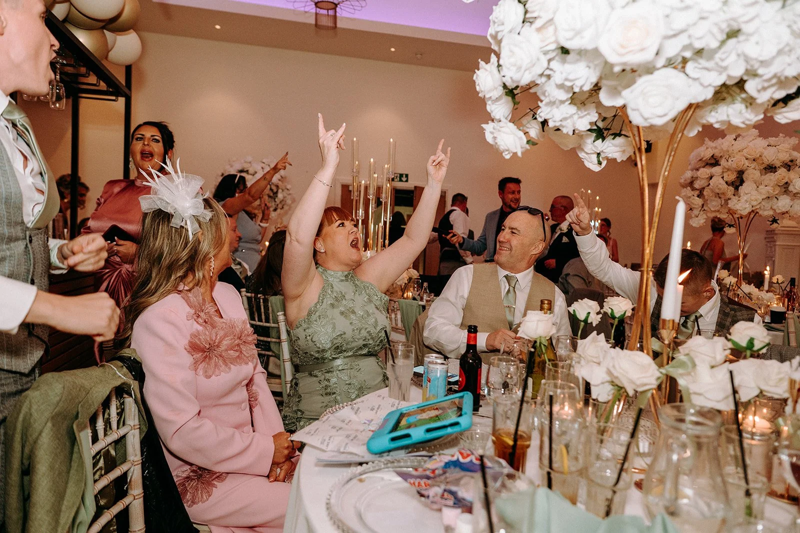 J&J Wedding Day -931_websize.jpg