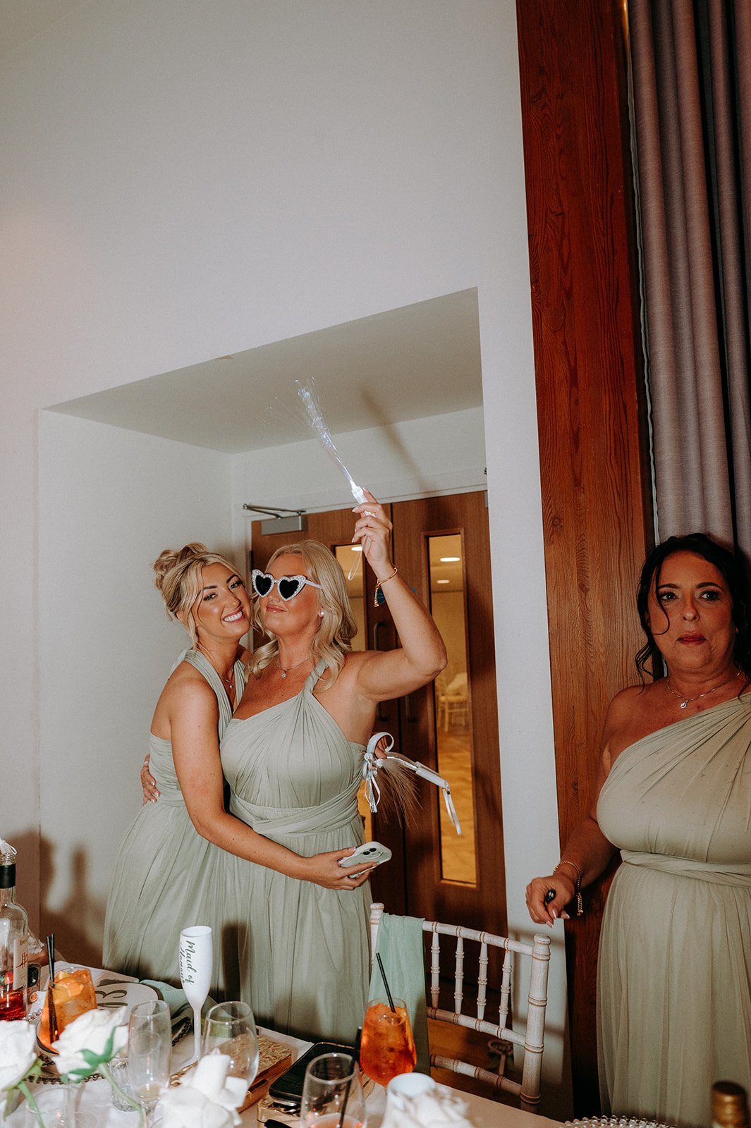J&J Wedding Day -938_websize.jpg