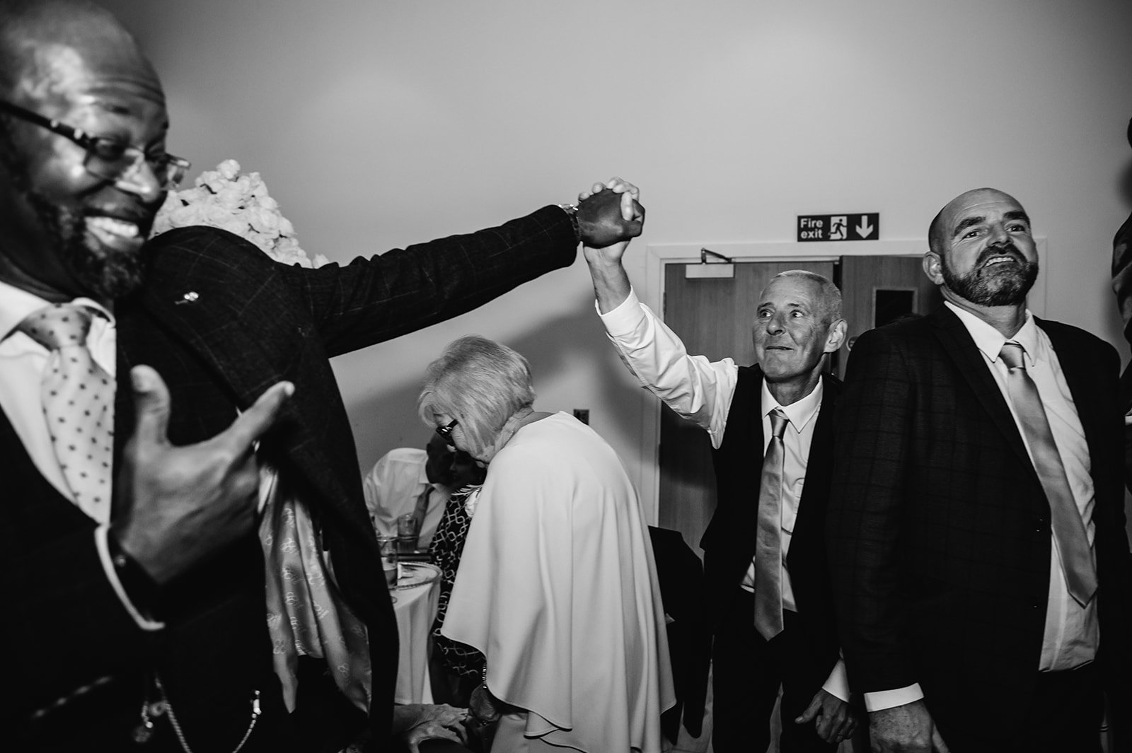 J&J Wedding Day -966_websize.jpg