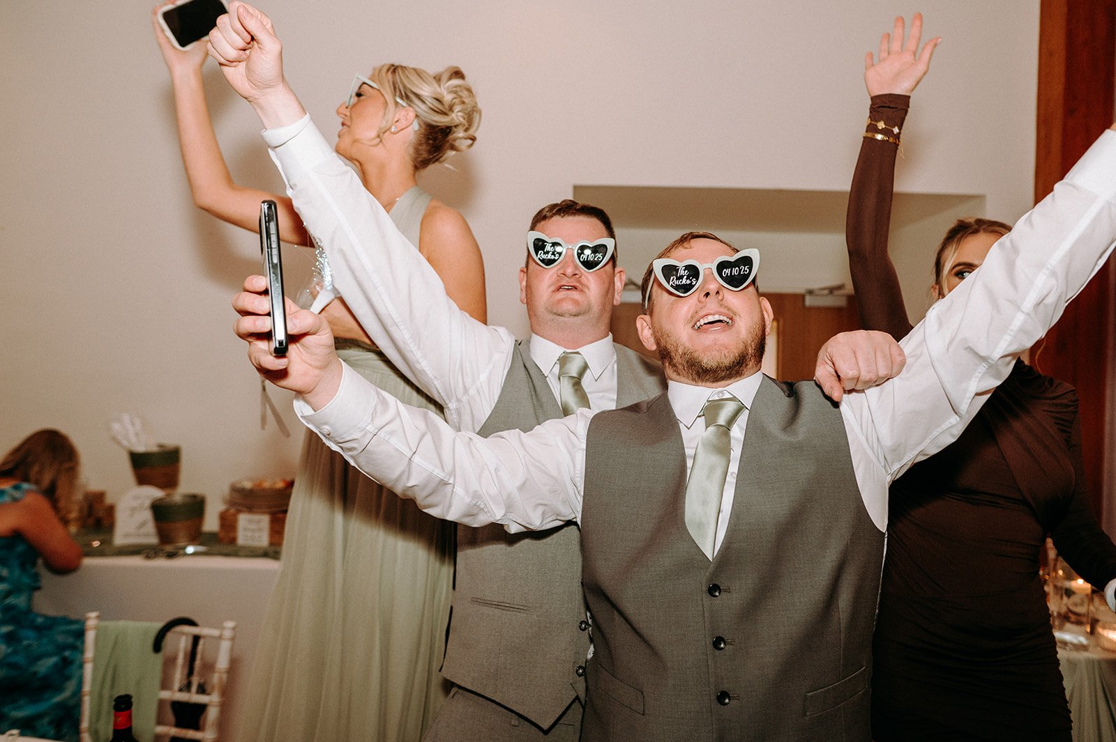 J&J Wedding Day -972_websize.jpg