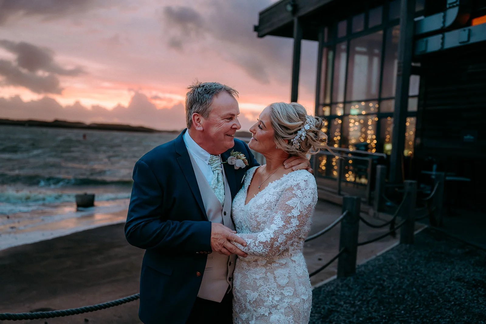 J&J Wedding Day -1004_websize.jpg