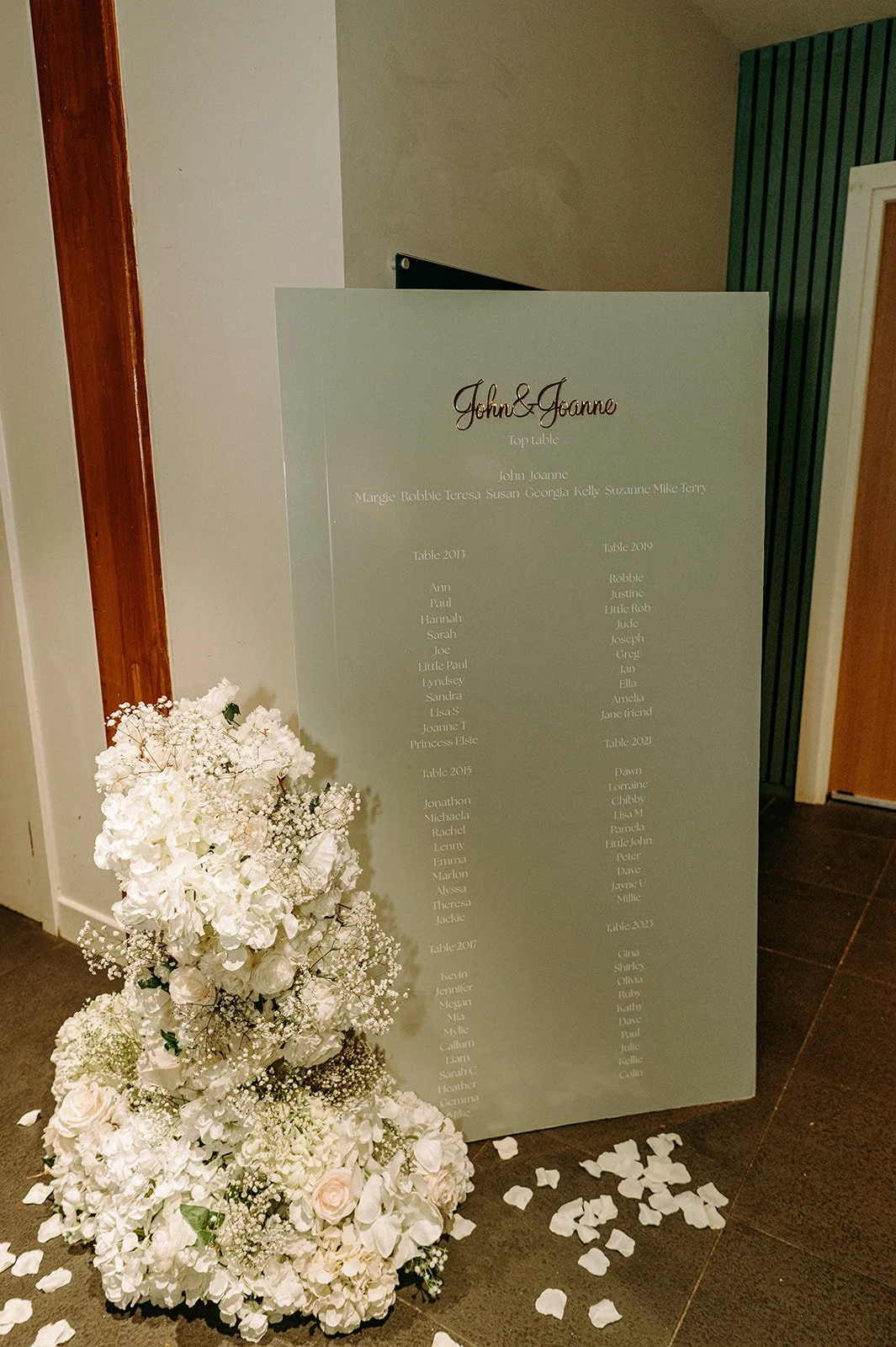 J&J Wedding Day -1024_websize.jpg