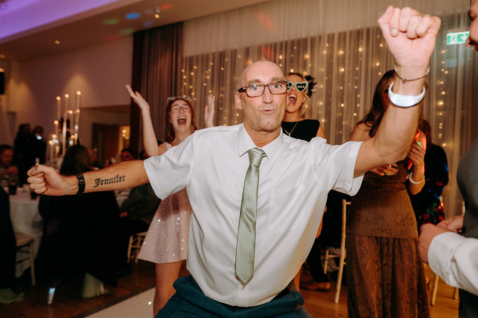 J&J Wedding Day -1034_websize.jpg