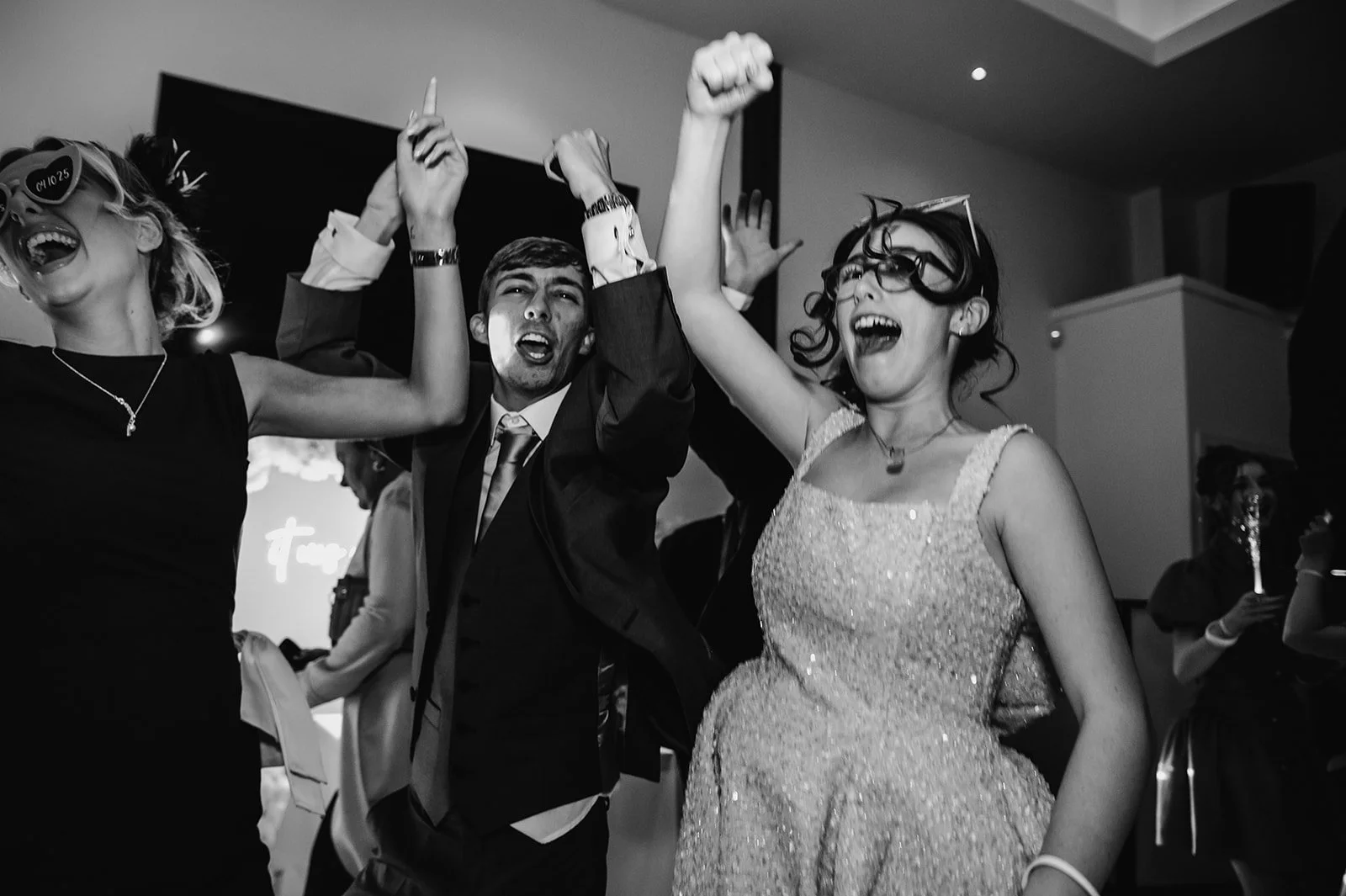 J&J Wedding Day -1040_websize.jpg