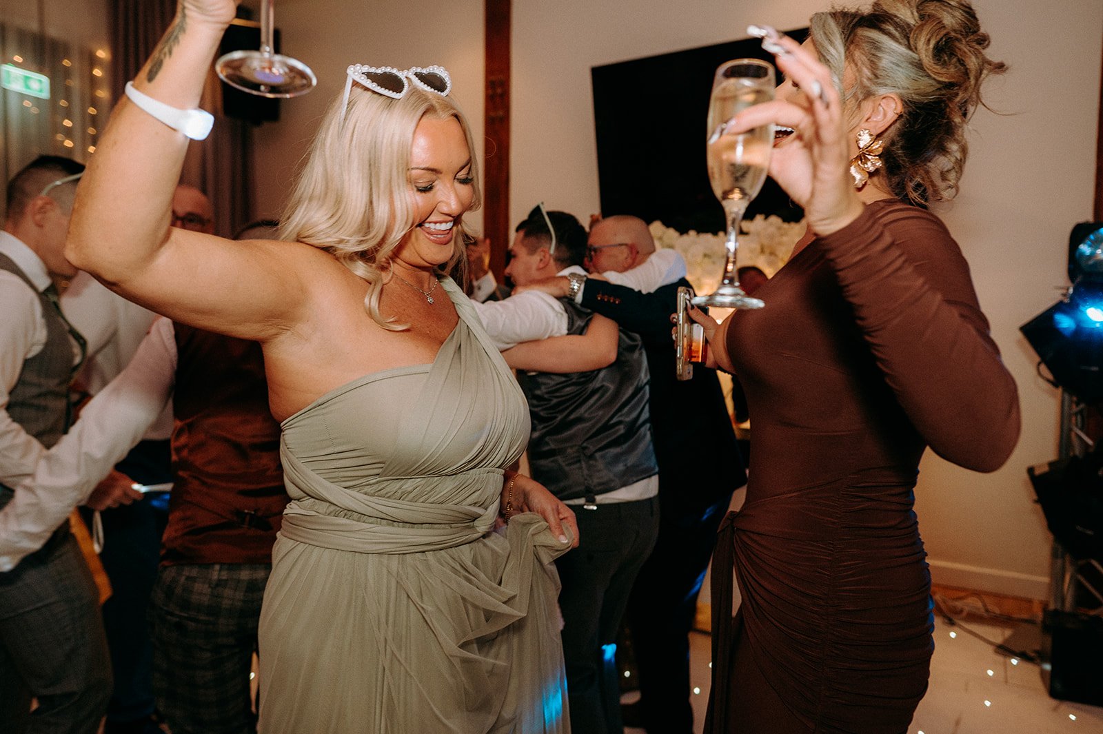 J&J Wedding Day -1041_websize.jpg