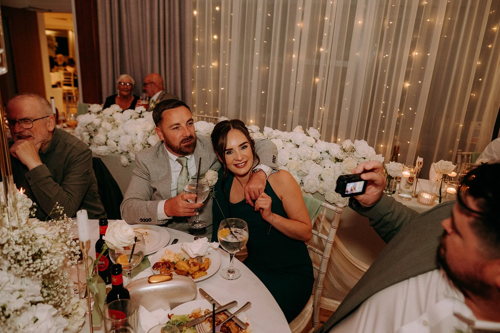 J&J Wedding Day -1051_websize.jpg