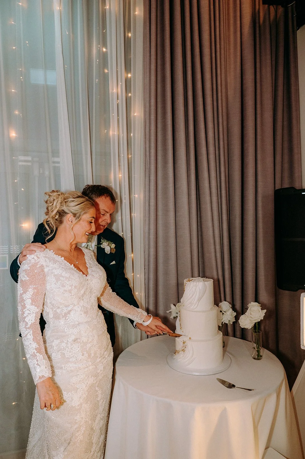 J&J Wedding Day -1062_websize.jpg