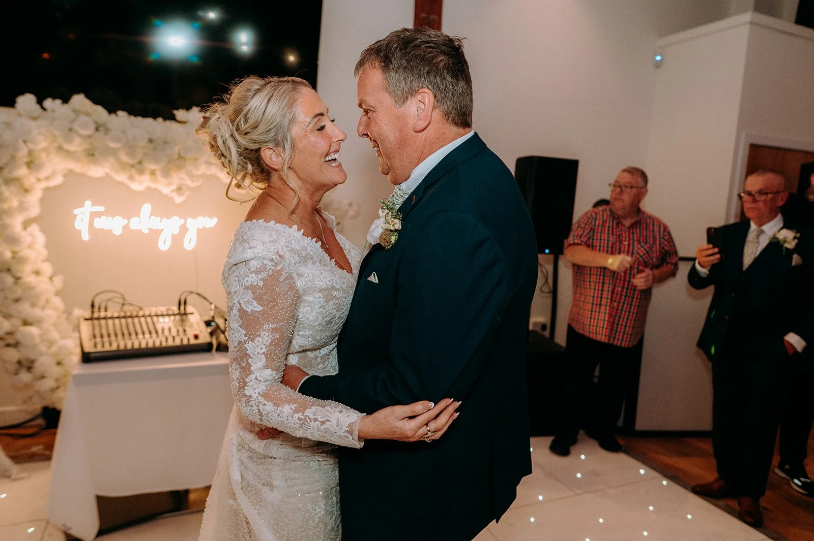 J&J Wedding Day -1074_websize.jpg