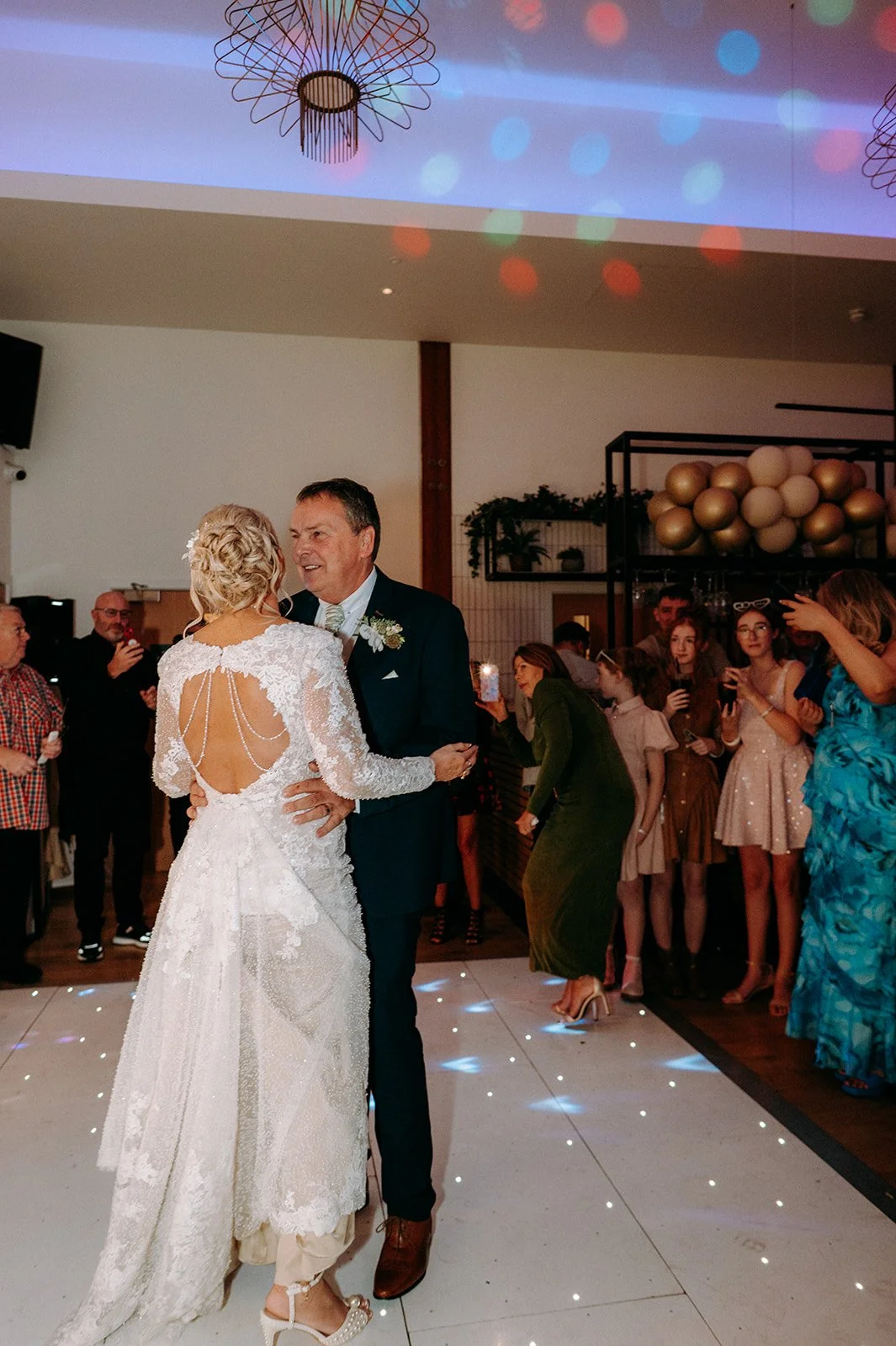 J&J Wedding Day -1086_websize.jpg