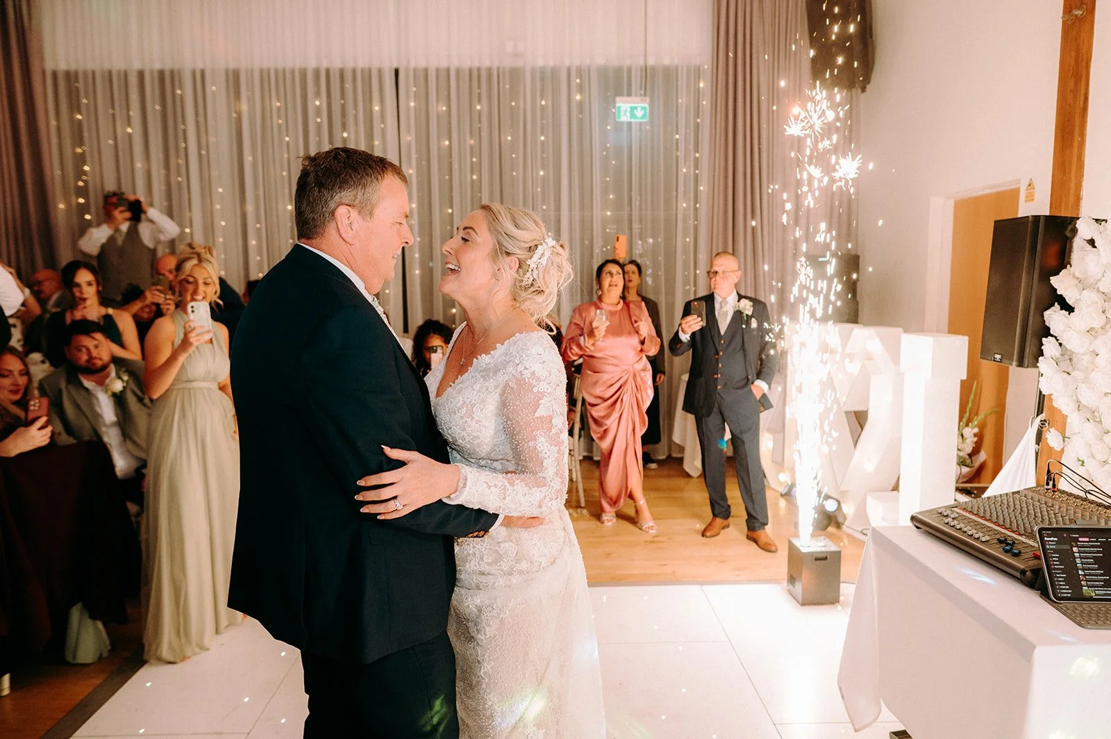 J&J Wedding Day -1095_websize.jpg