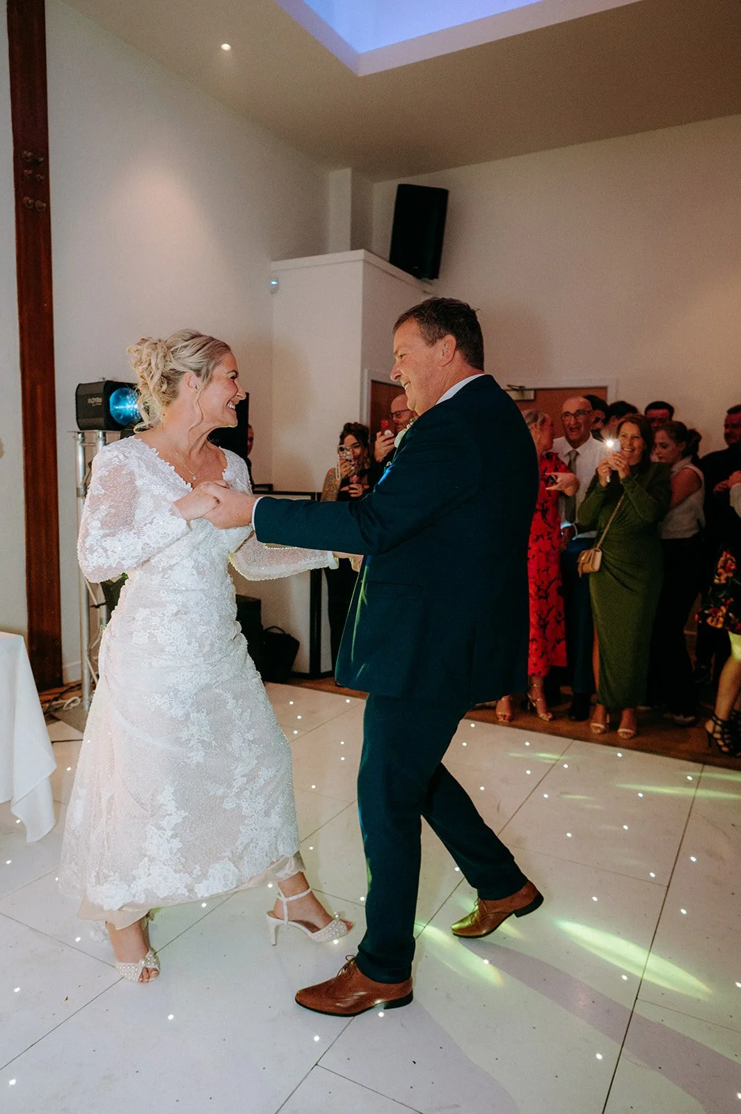 J&J Wedding Day -1101_websize.jpg