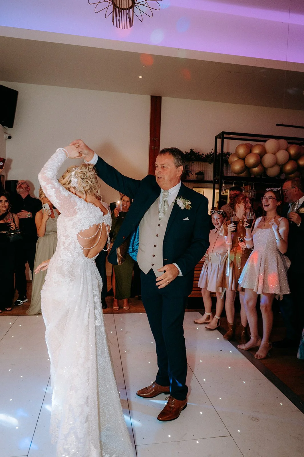 J&J Wedding Day -1114_websize.jpg