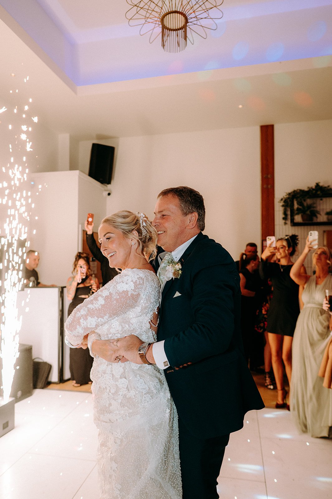 J&J Wedding Day -1125_websize.jpg