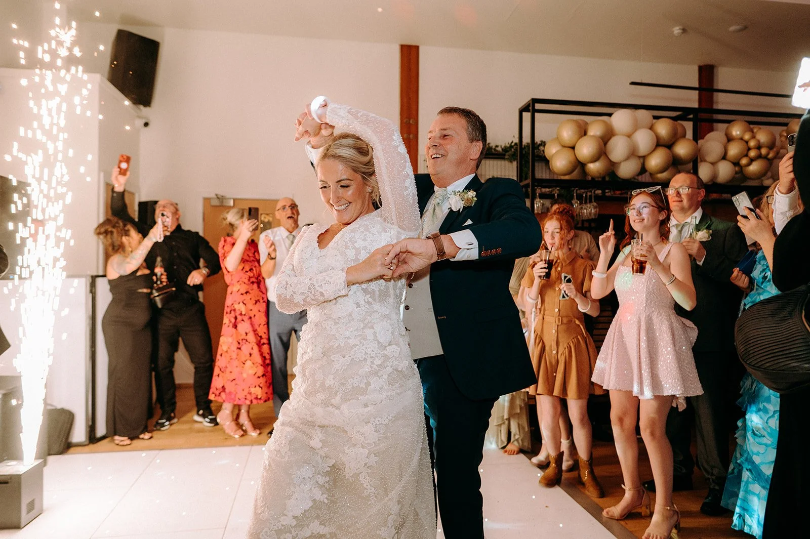 J&J Wedding Day -1129_websize.jpg