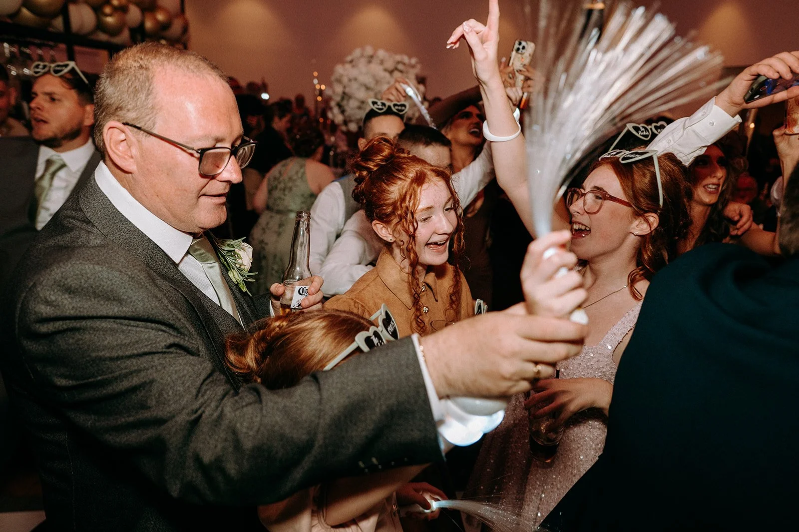 J&J Wedding Day -1147_websize.jpg