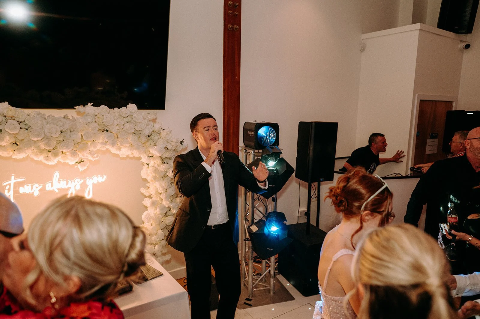J&J Wedding Day -1159_websize.jpg