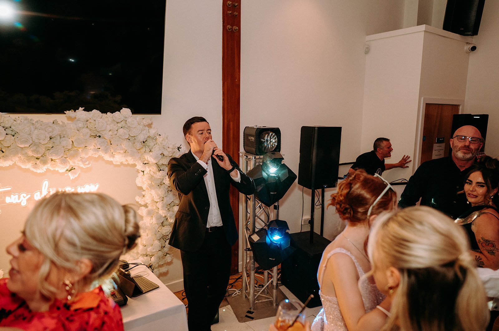 J&J Wedding Day -1160_websize.jpg