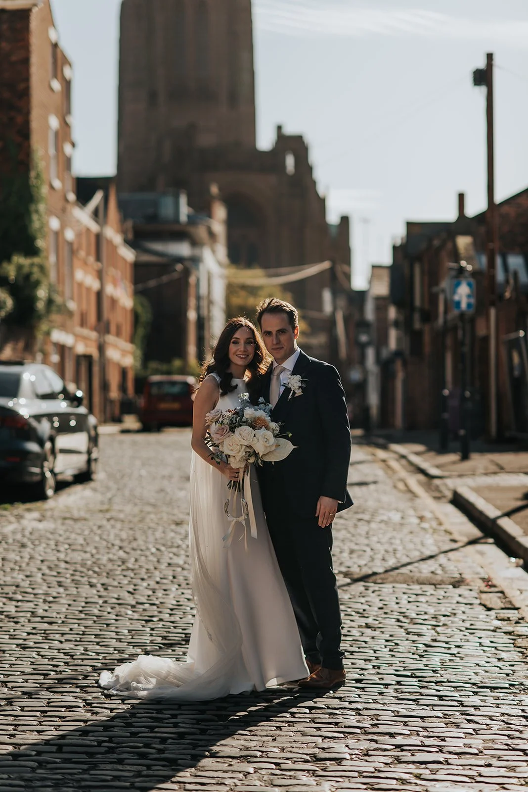 KERRY & SAM -153_websize.jpg