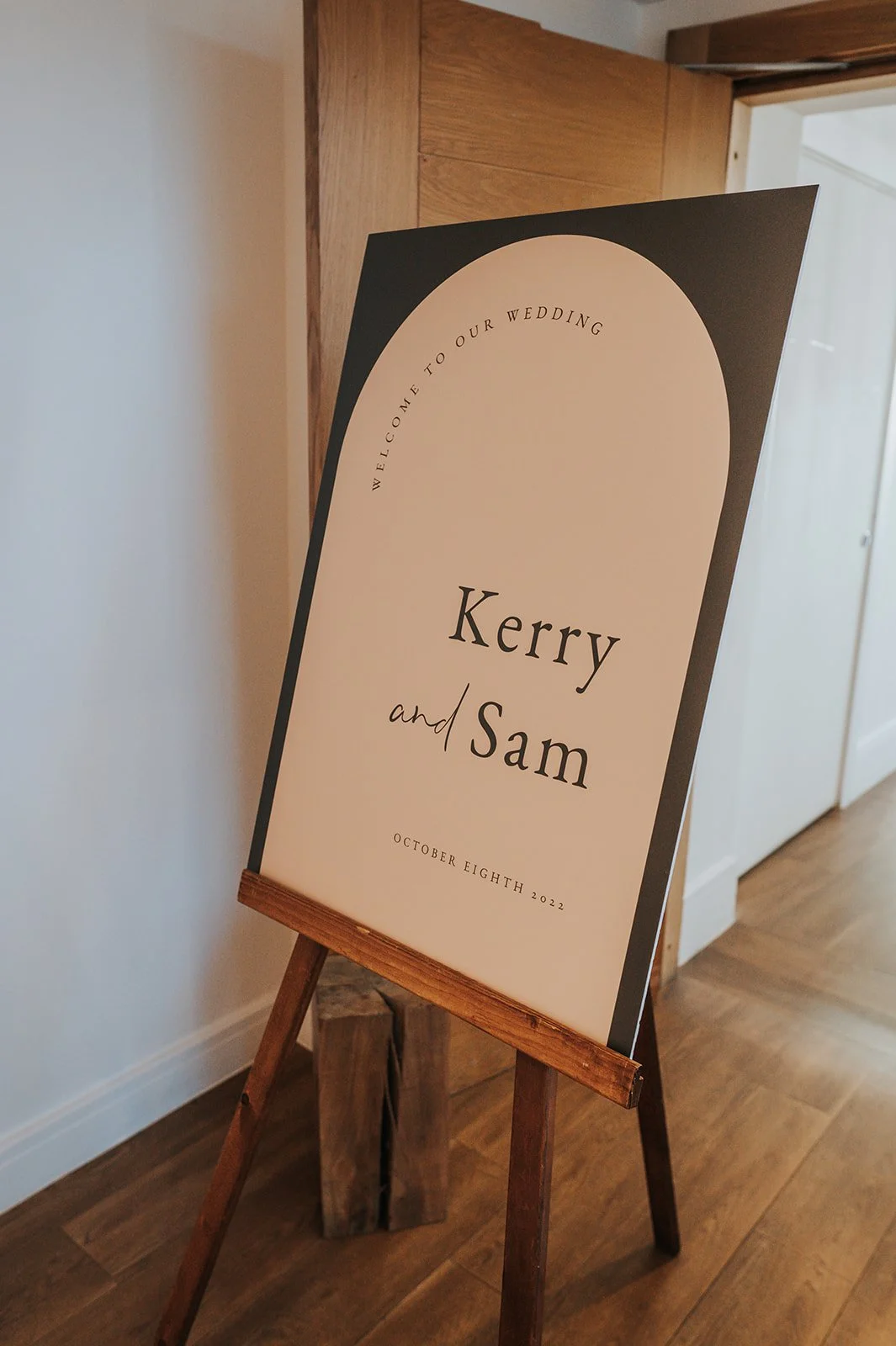 KERRY & SAM -171_websize.jpg