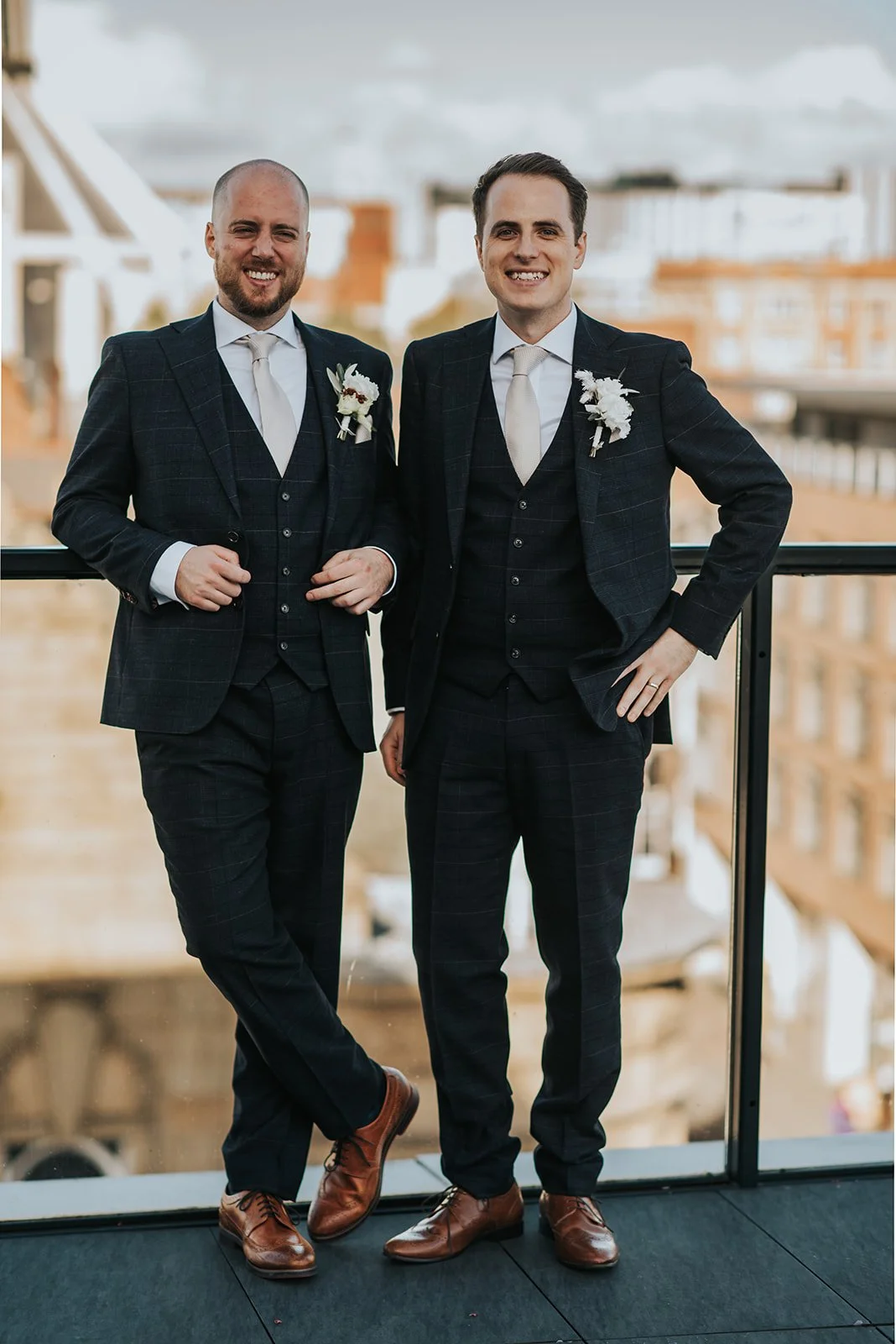 KERRY & SAM -225_websize.jpg