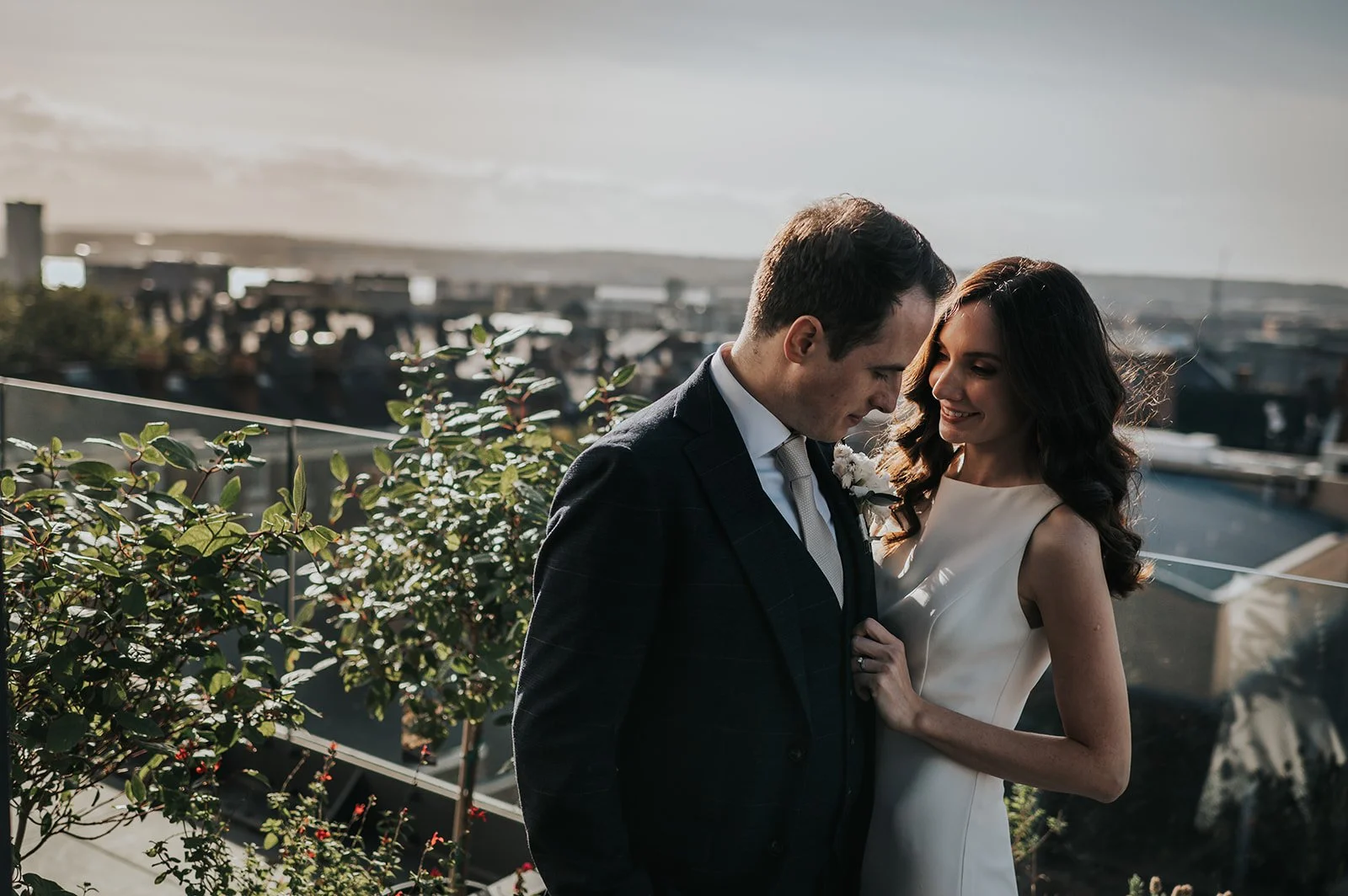 KERRY & SAM -279_websize.jpg