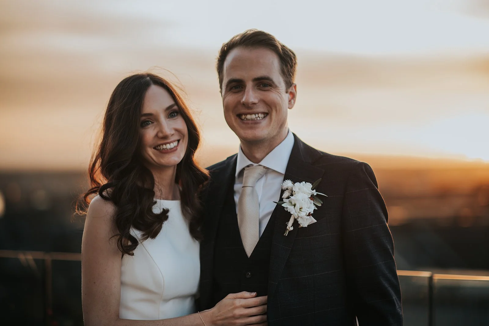 KERRY & SAM -486_websize.jpg
