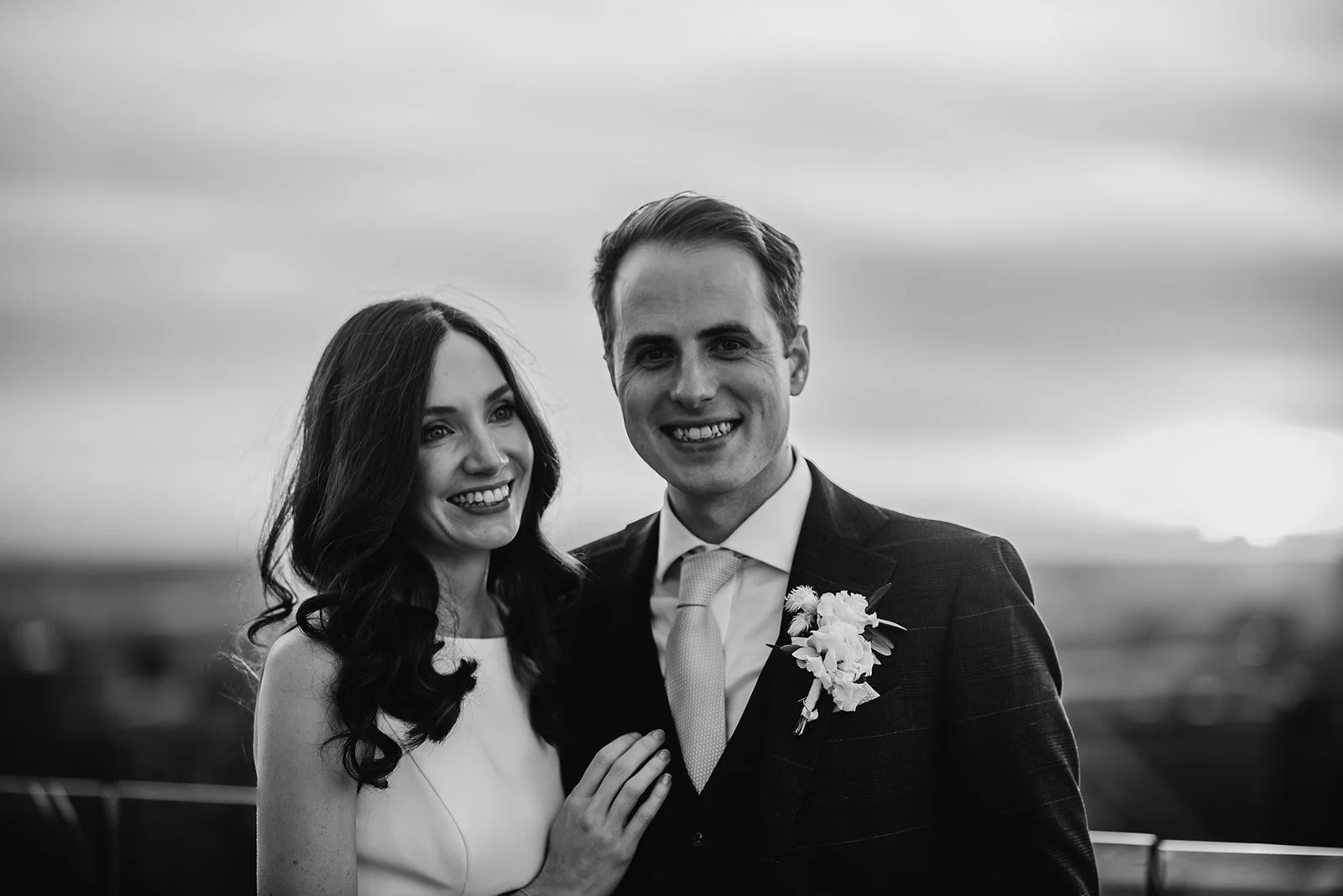 KERRY & SAM -487_websize.jpg