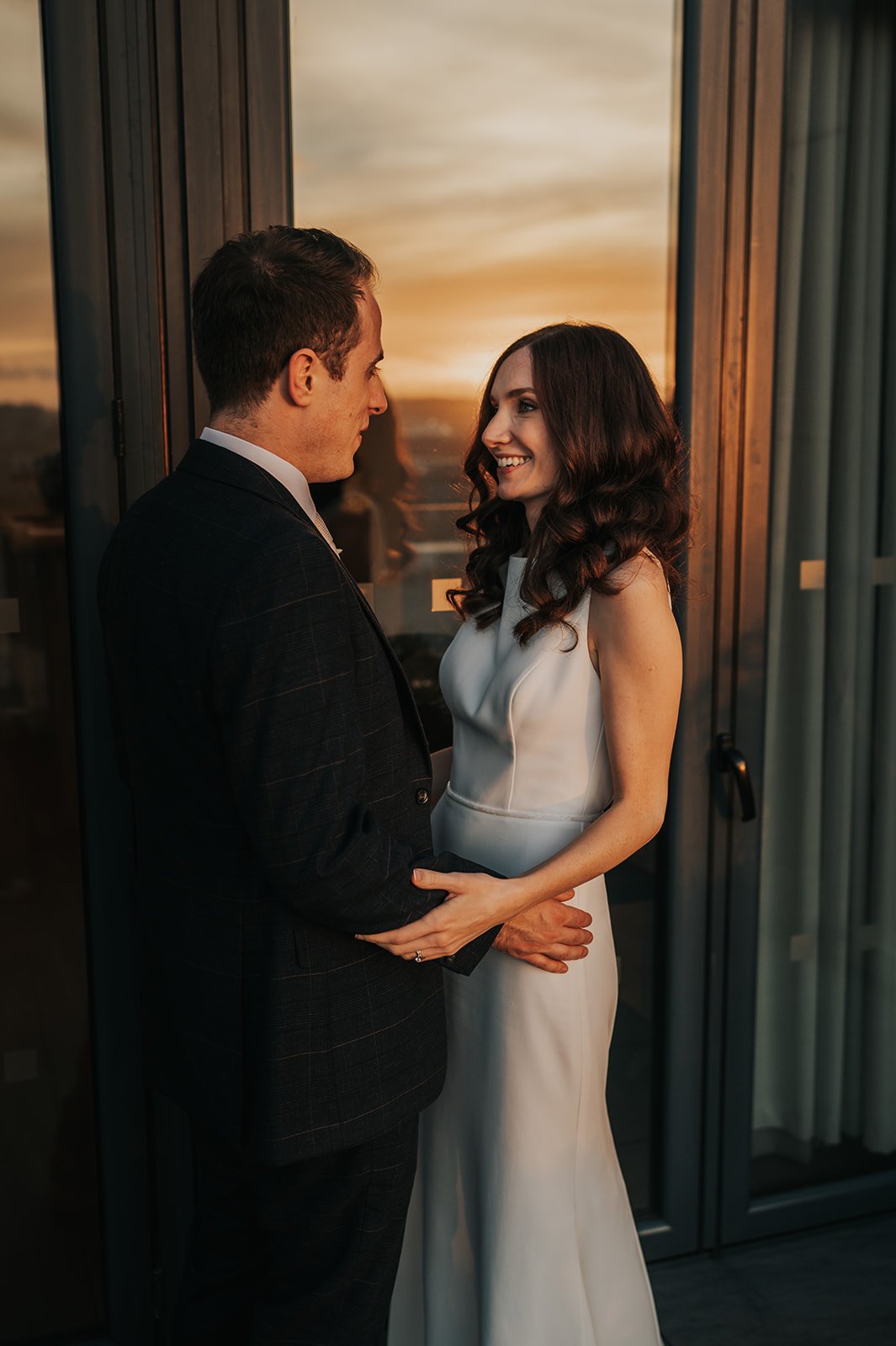 KERRY & SAM -489_websize.jpg