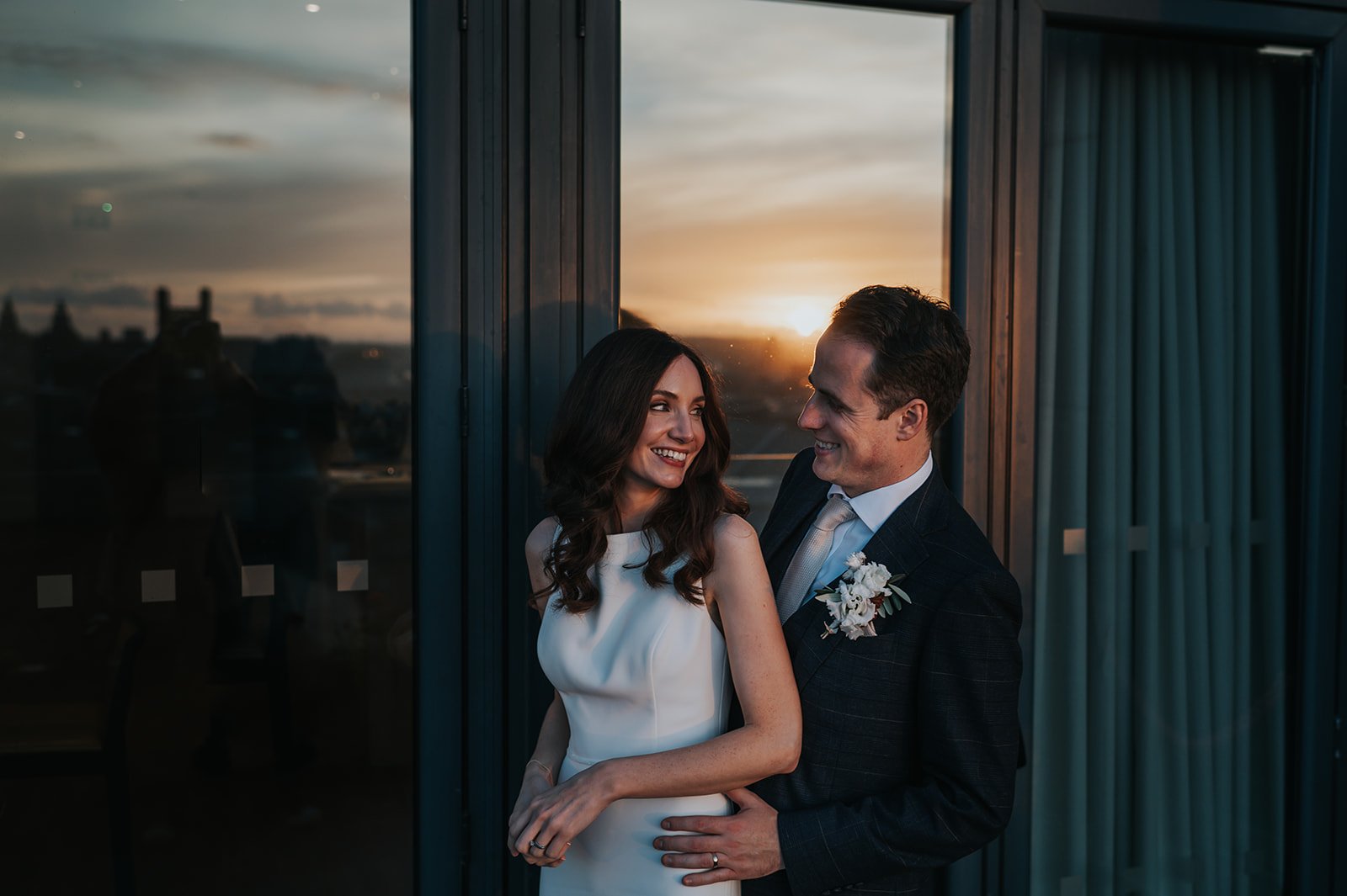 KERRY & SAM -492_websize.jpg