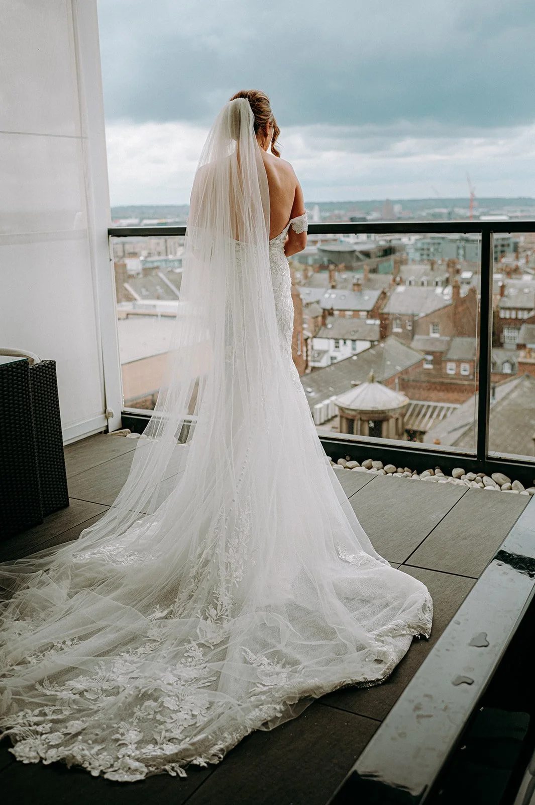 Emma and Martin -129_websize.jpg