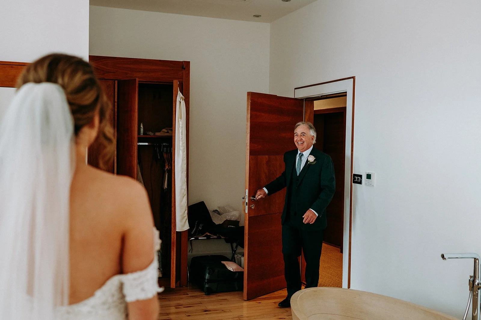 Emma and Martin -136_websize.jpg