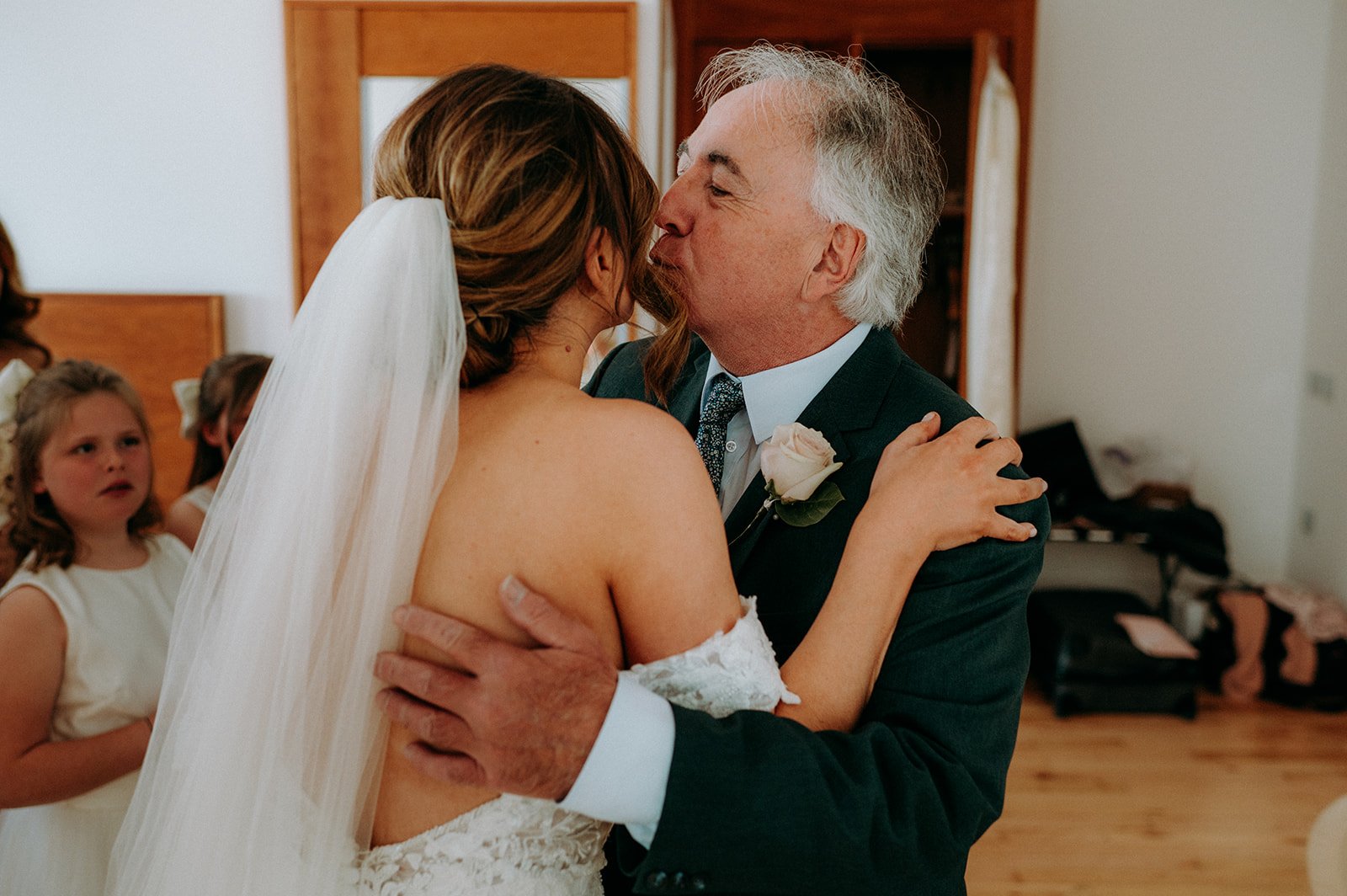 Emma and Martin -139_websize.jpg