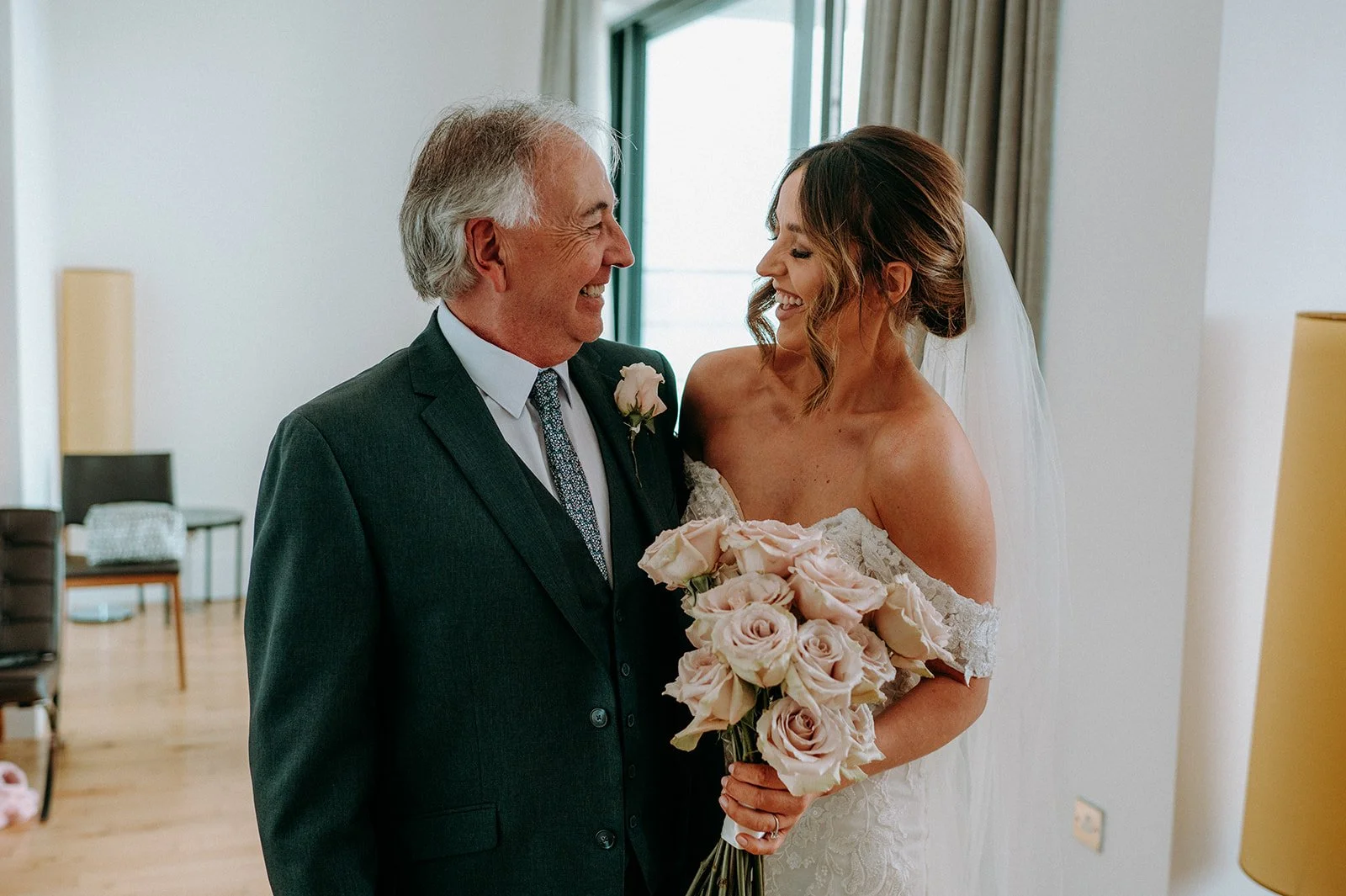 Emma and Martin -147_websize.jpg