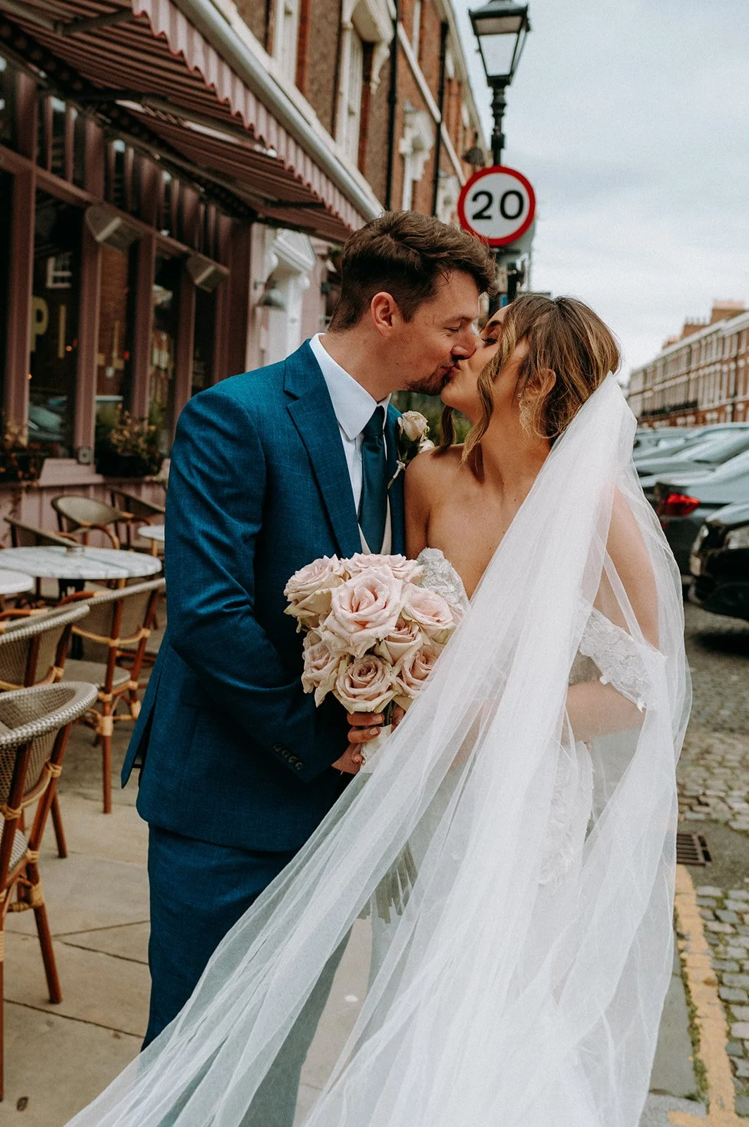 Emma and Martin -360_websize.jpg