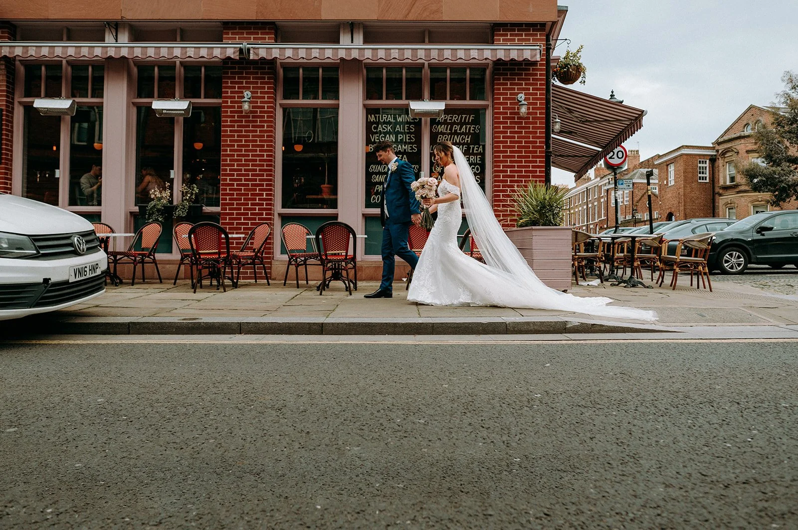 Emma and Martin -361_websize.jpg