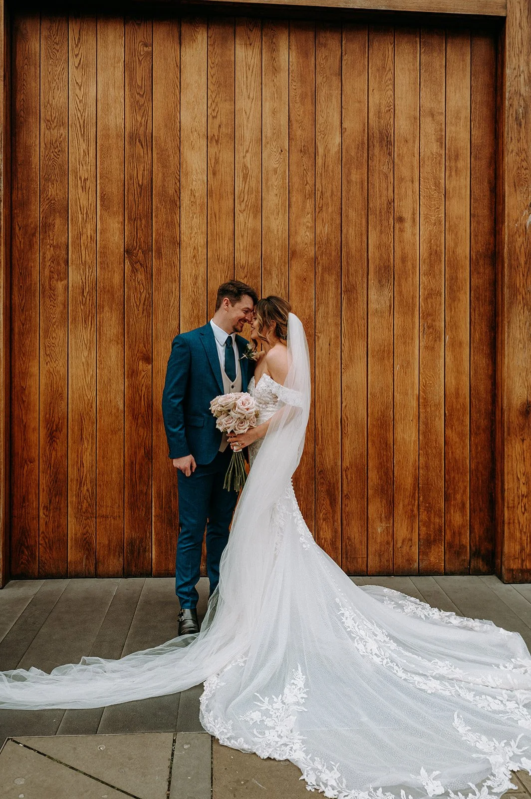 Emma and Martin -367_websize.jpg