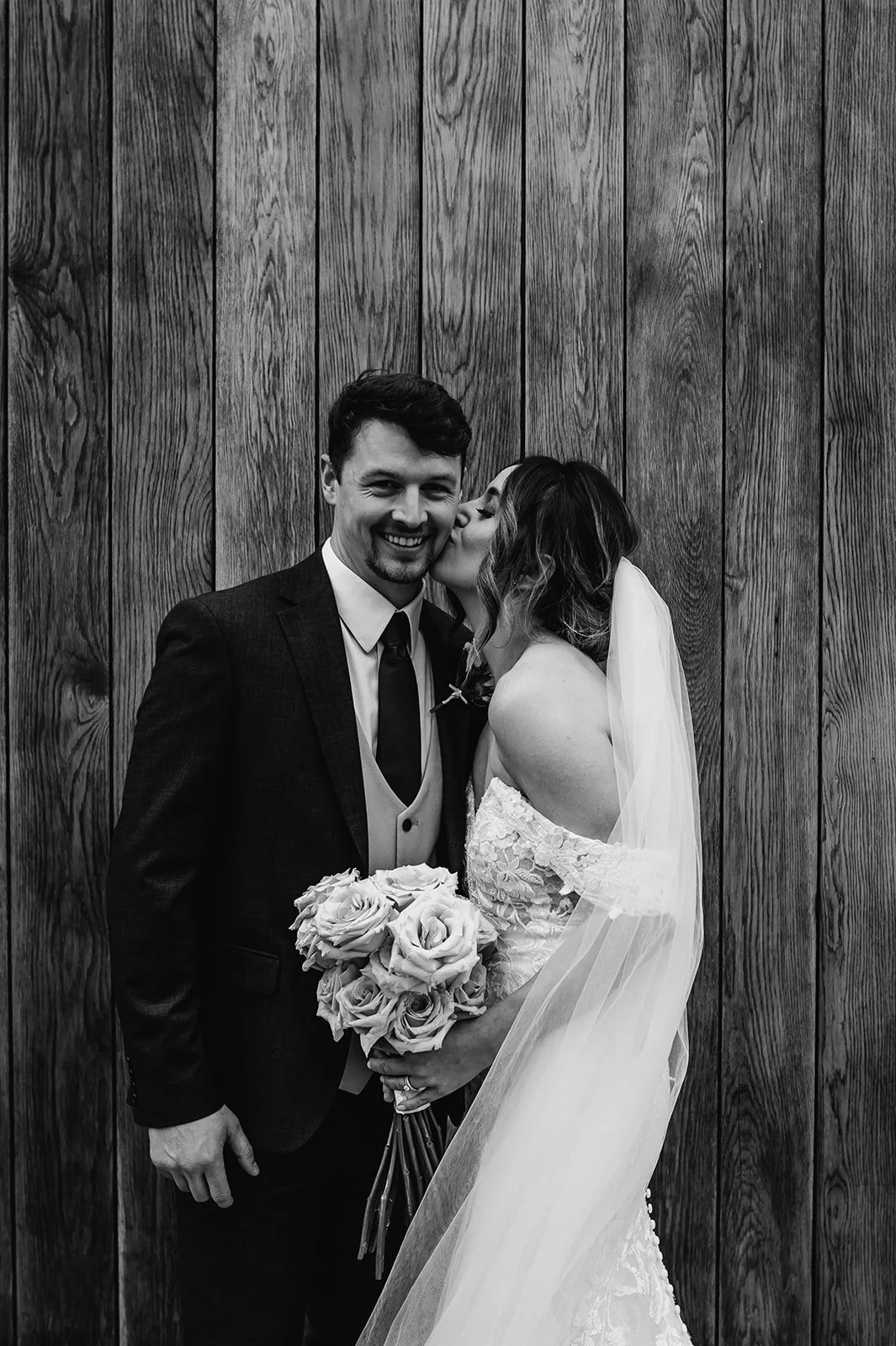 Emma and Martin -369_websize.jpg