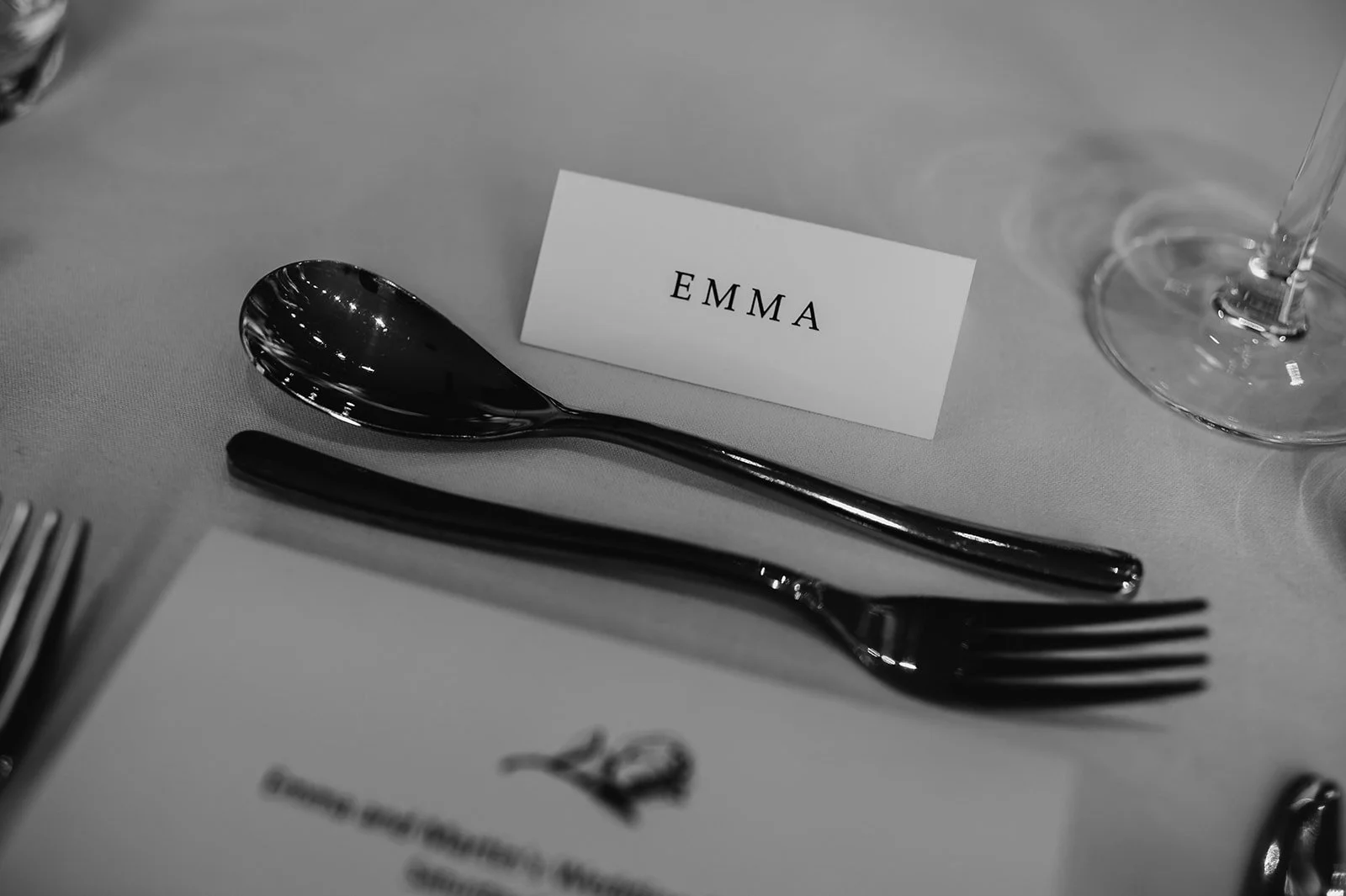 Emma and Martin -371_websize.jpg