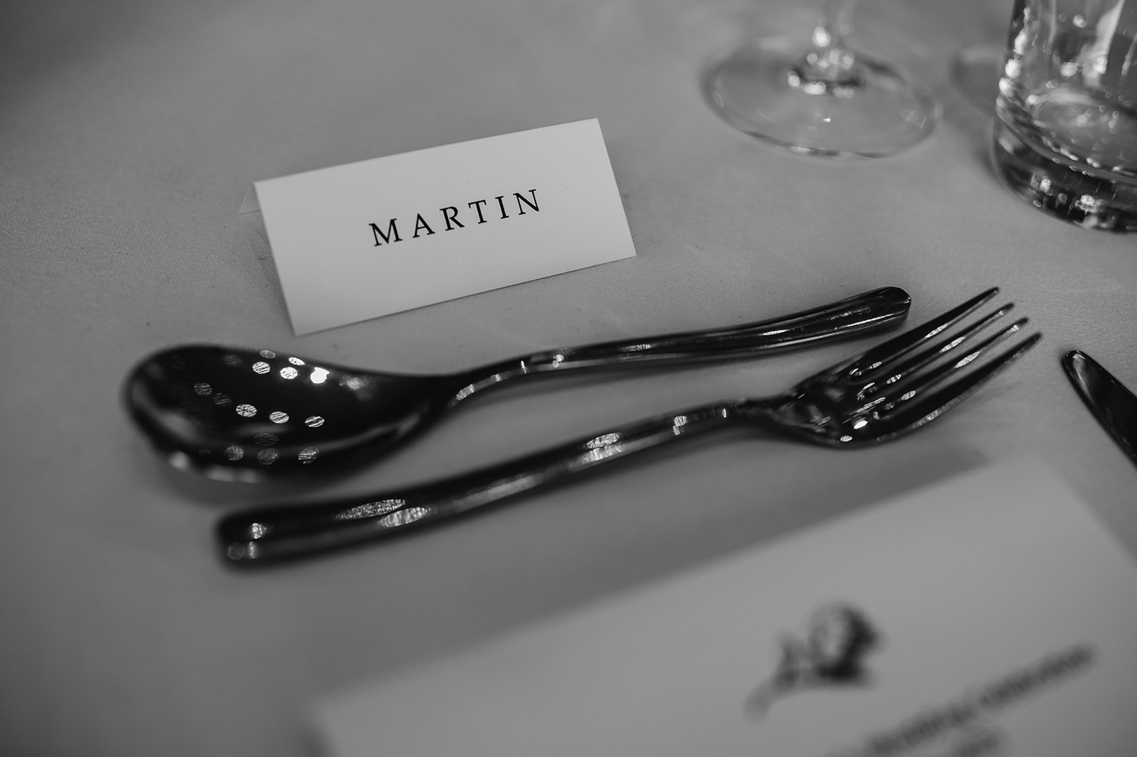 Emma and Martin -372_websize.jpg