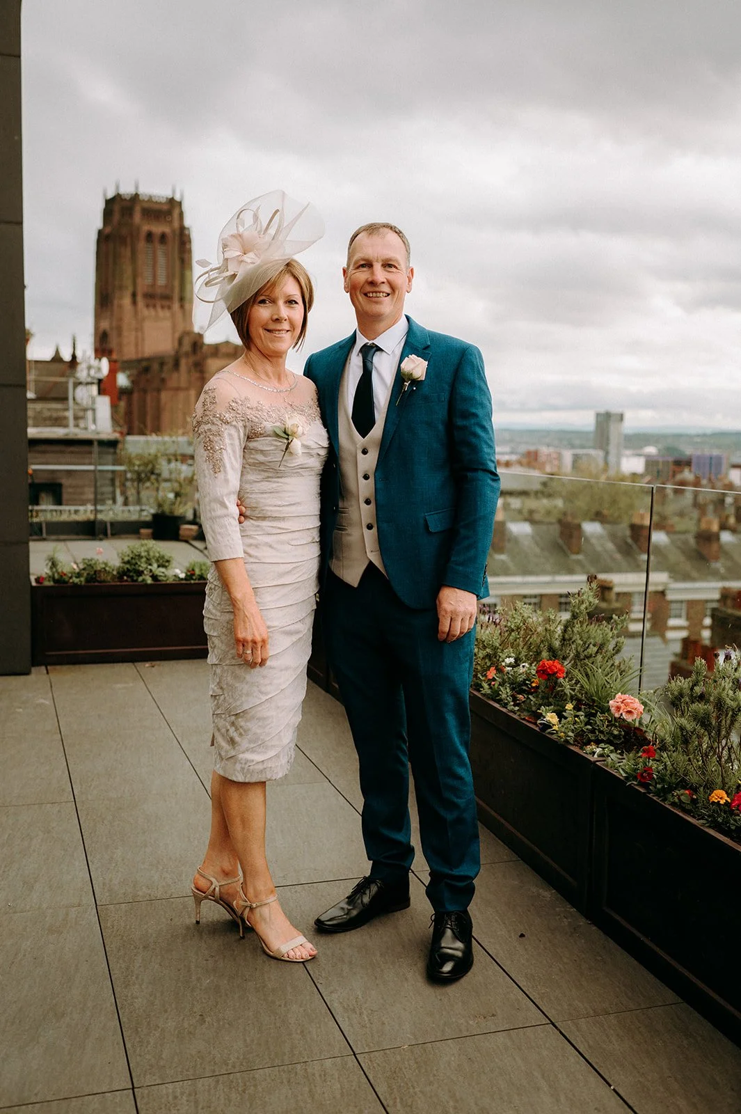 Emma and Martin -379_websize.jpg