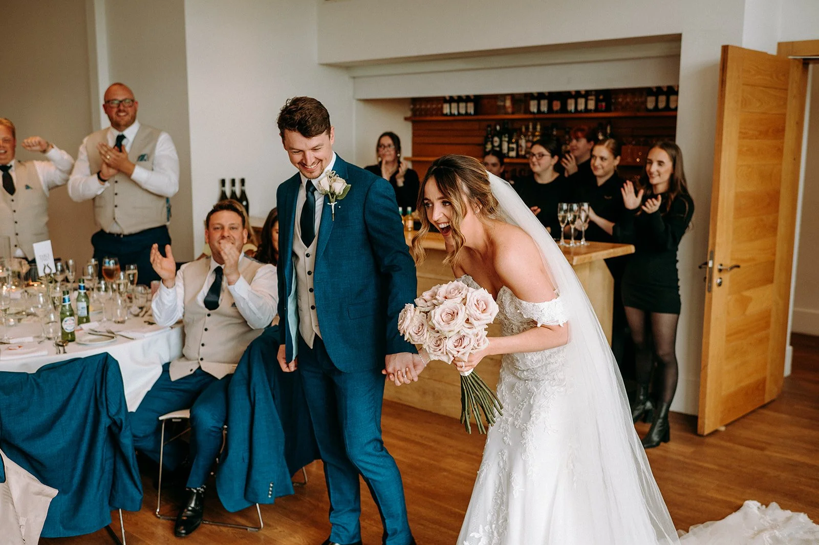 Emma and Martin -397_websize.jpg