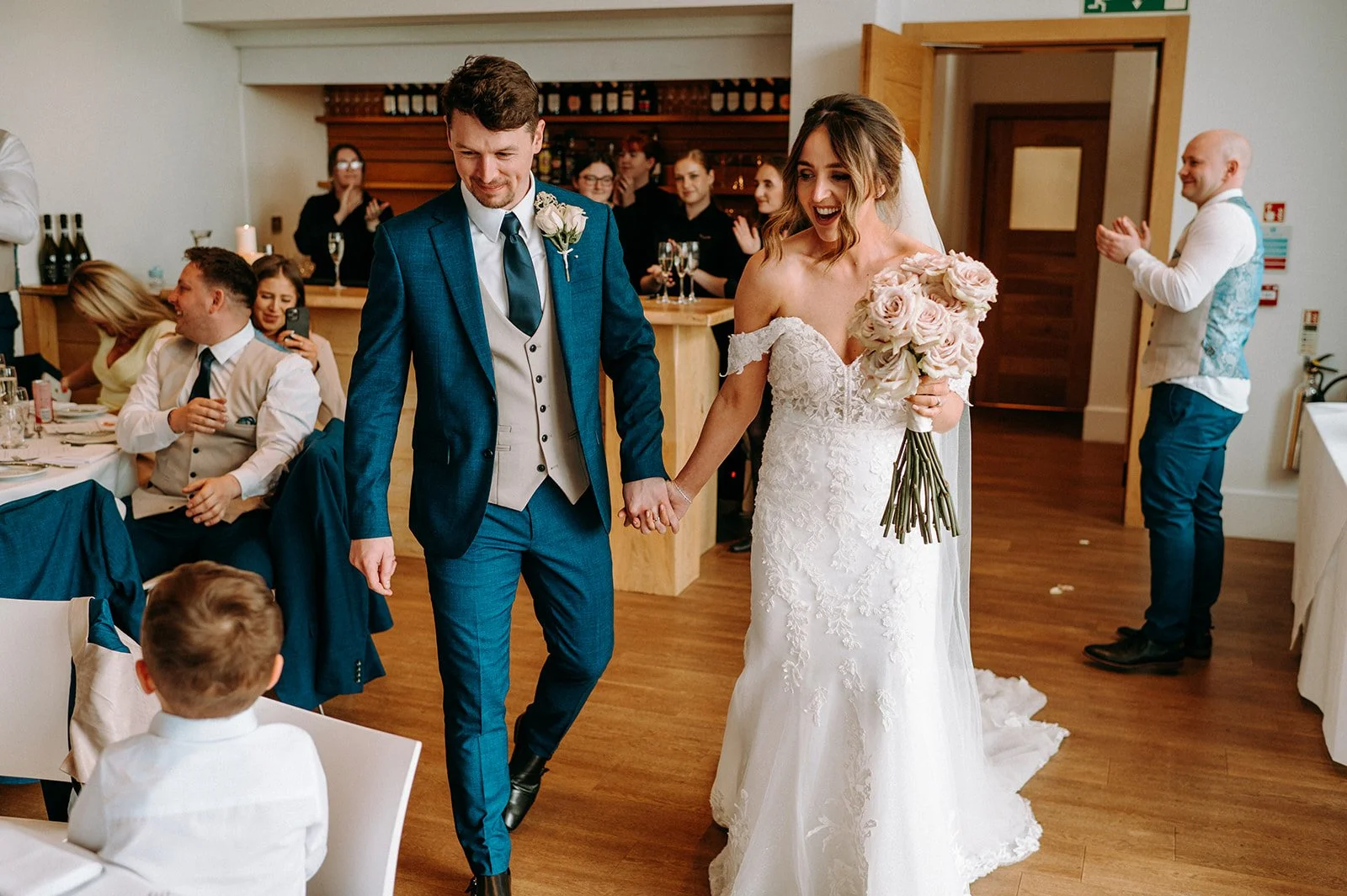 Emma and Martin -399_websize.jpg