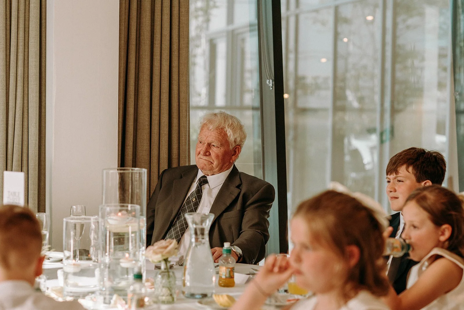Emma and Martin -447_websize.jpg