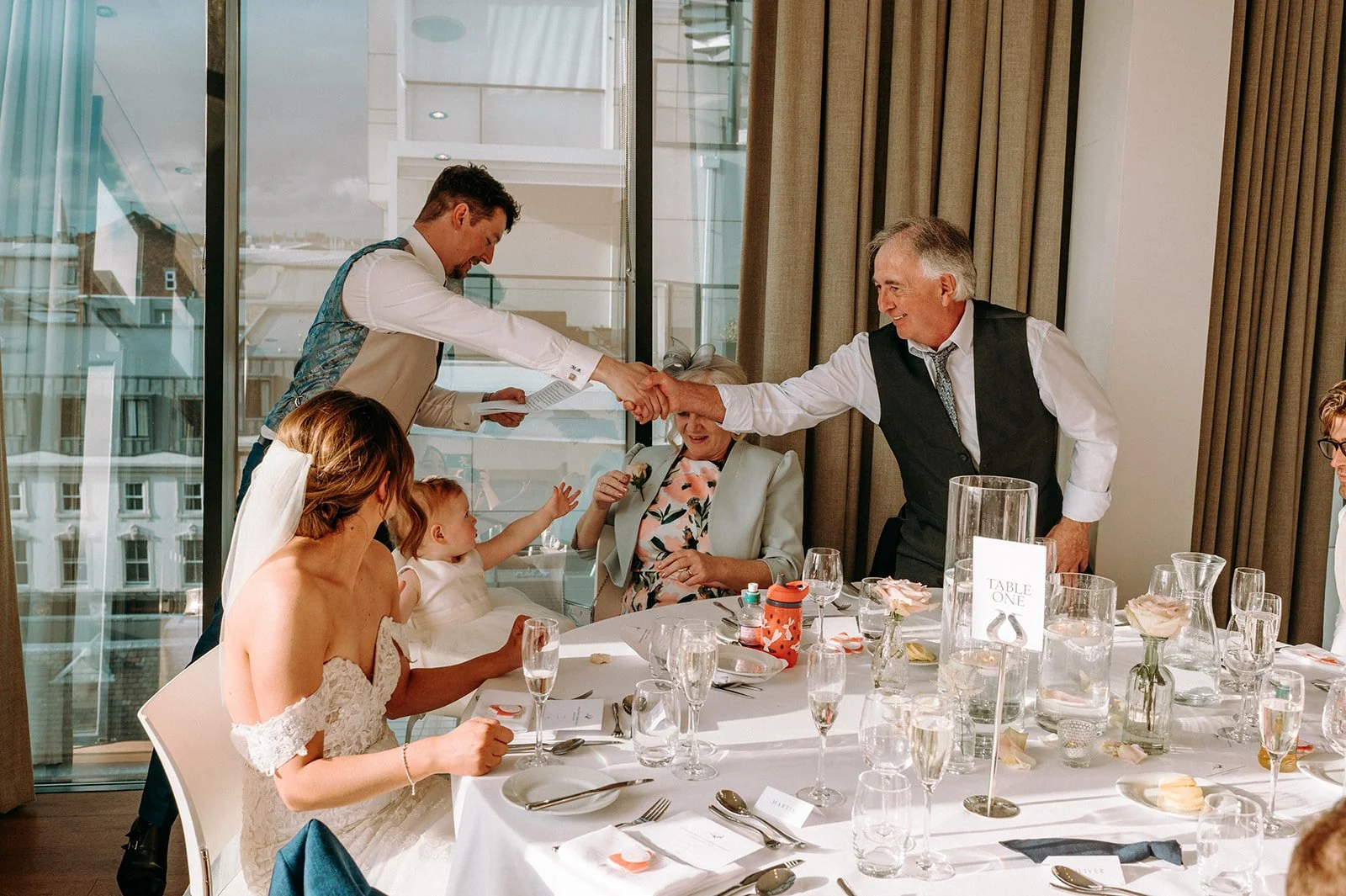 Emma and Martin -451_websize.jpg