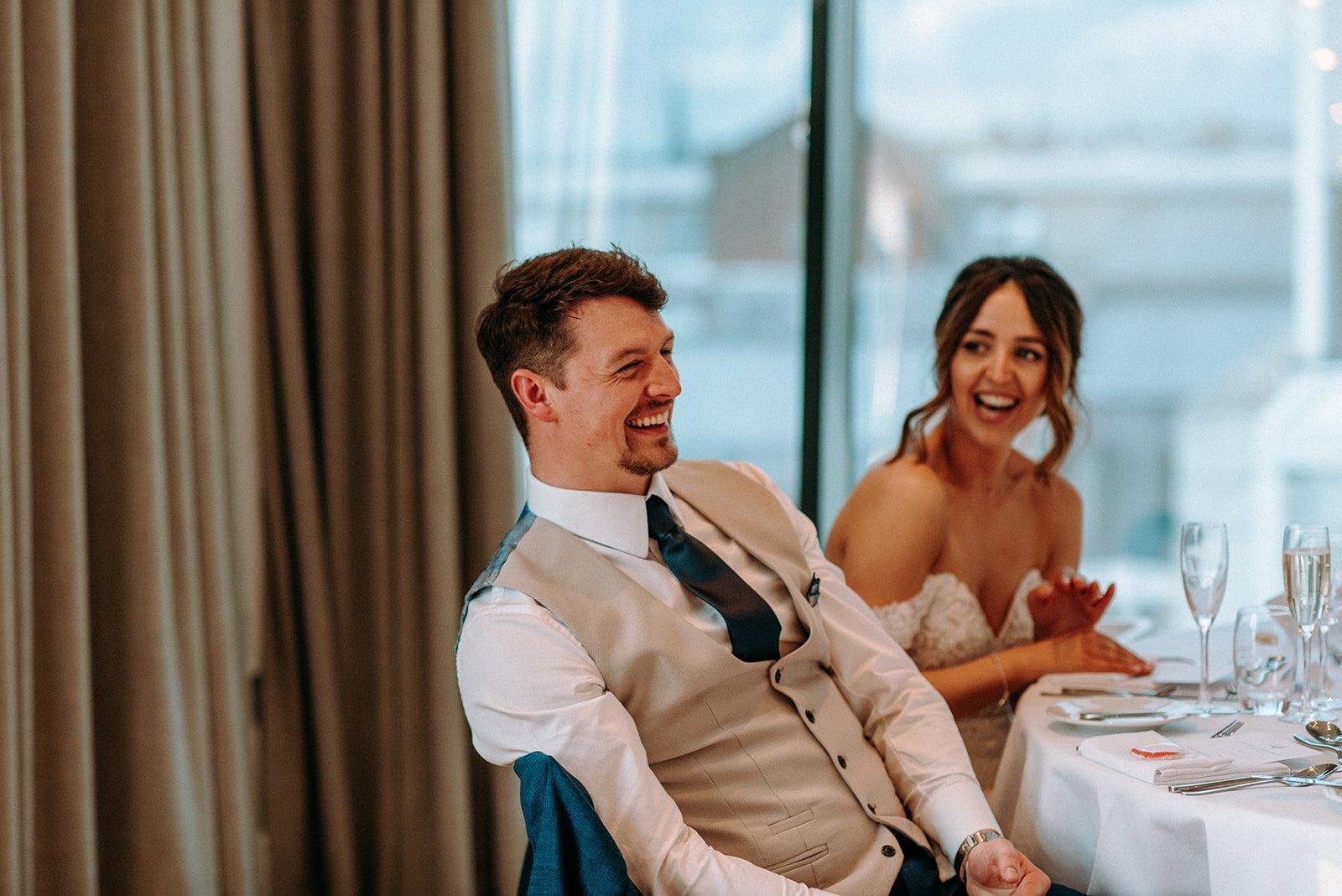 Emma and Martin -477_websize.jpg