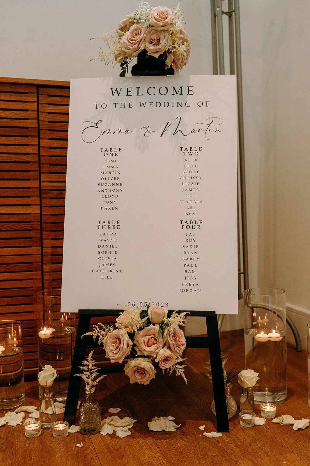 Emma and Martin -507_websize.jpg