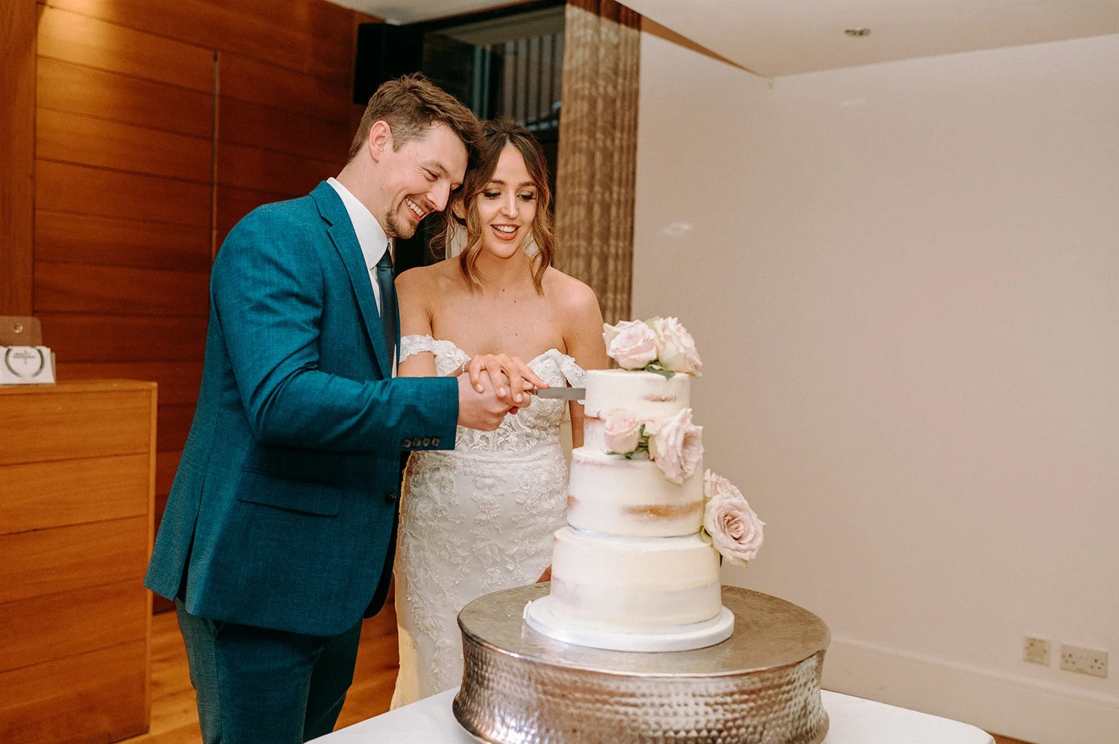 Emma and Martin -529_websize.jpg