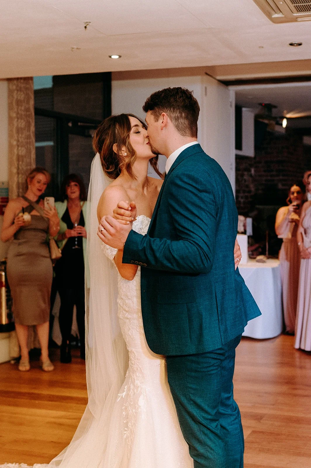 Emma and Martin -535_websize.jpg