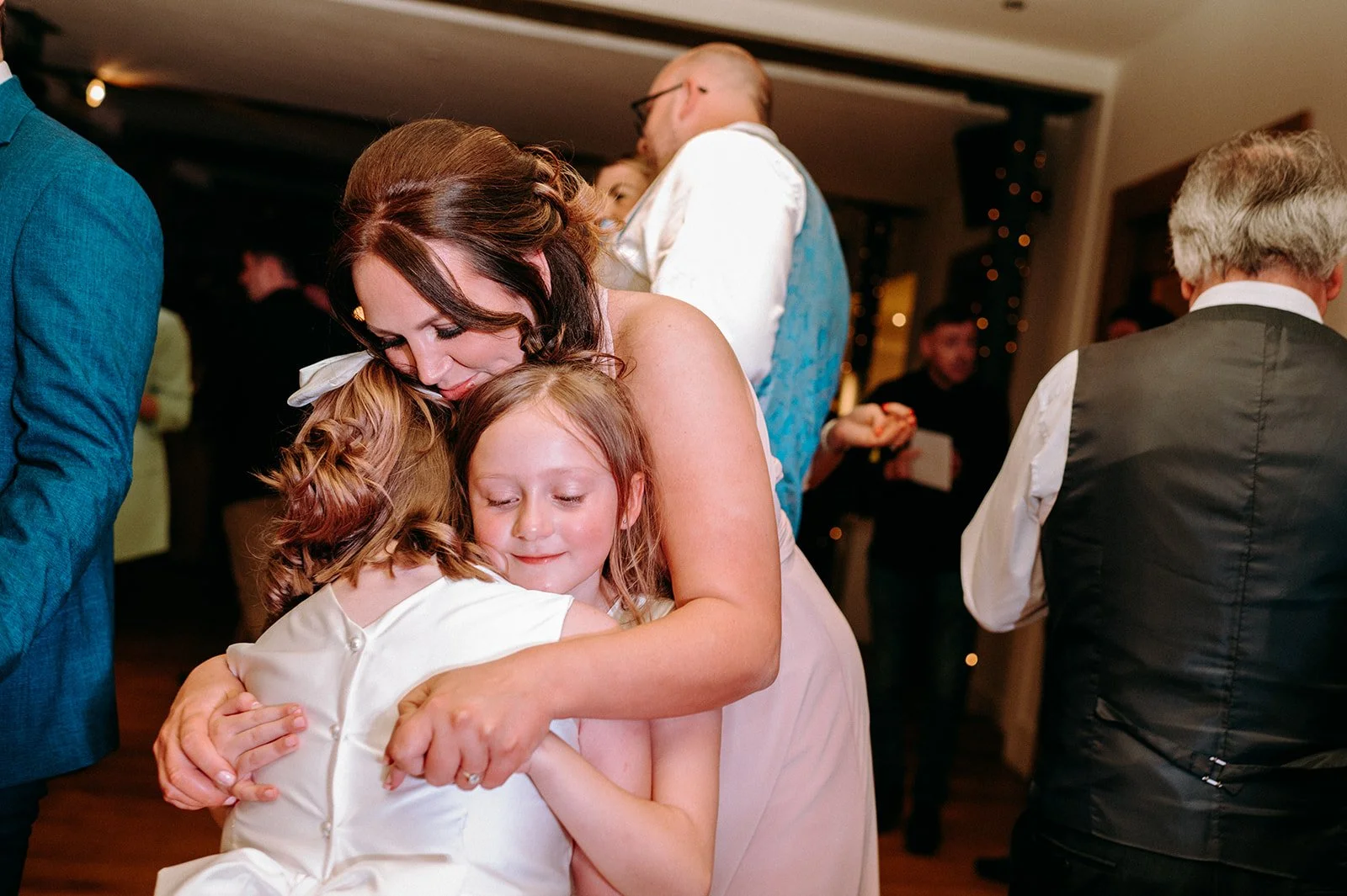 Emma and Martin -561_websize.jpg