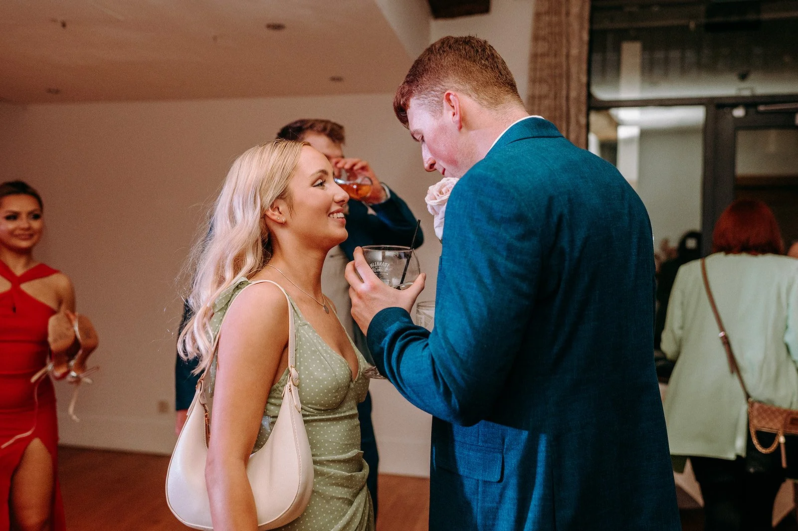 Emma and Martin -577_websize.jpg